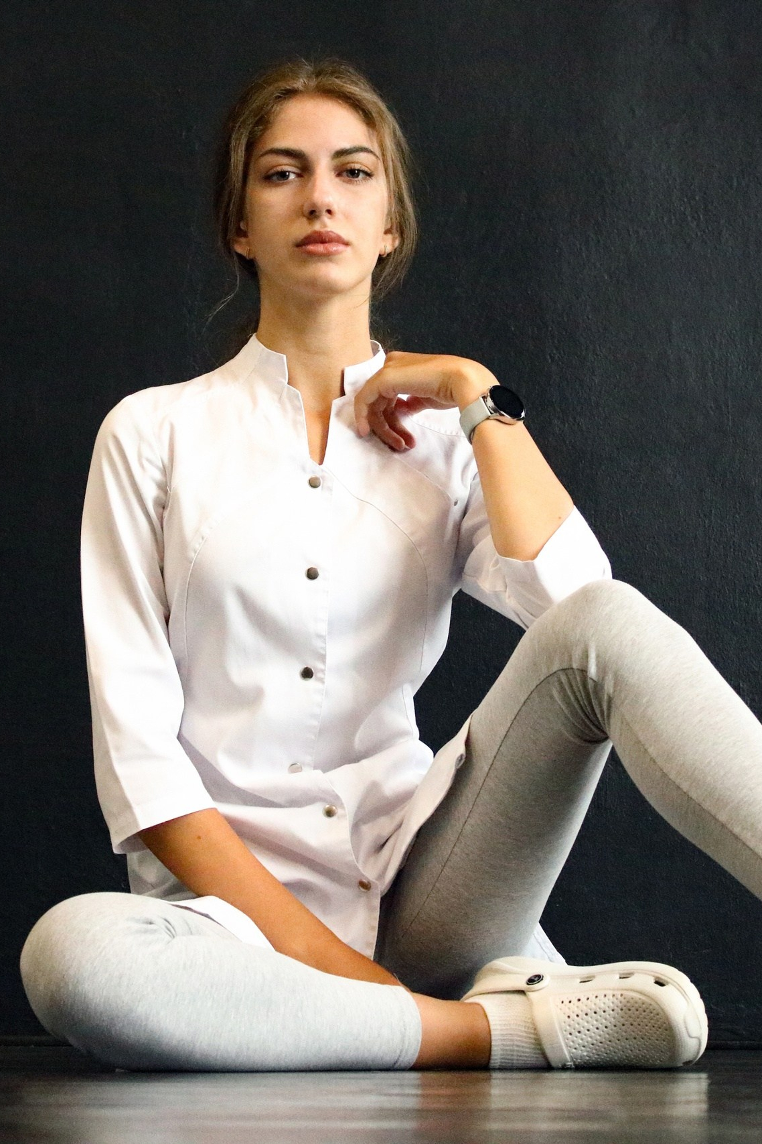 Ангелина