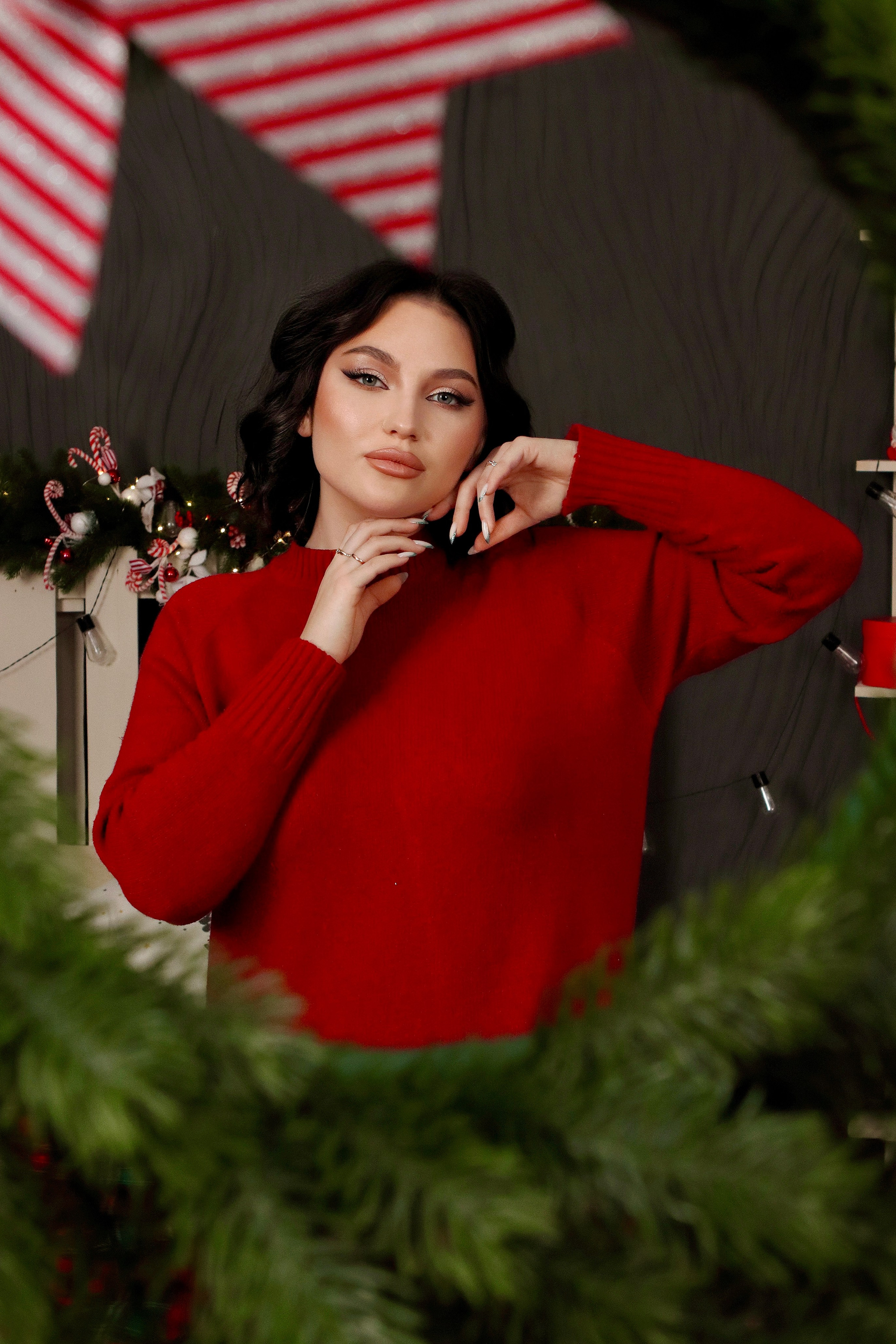 Оксана