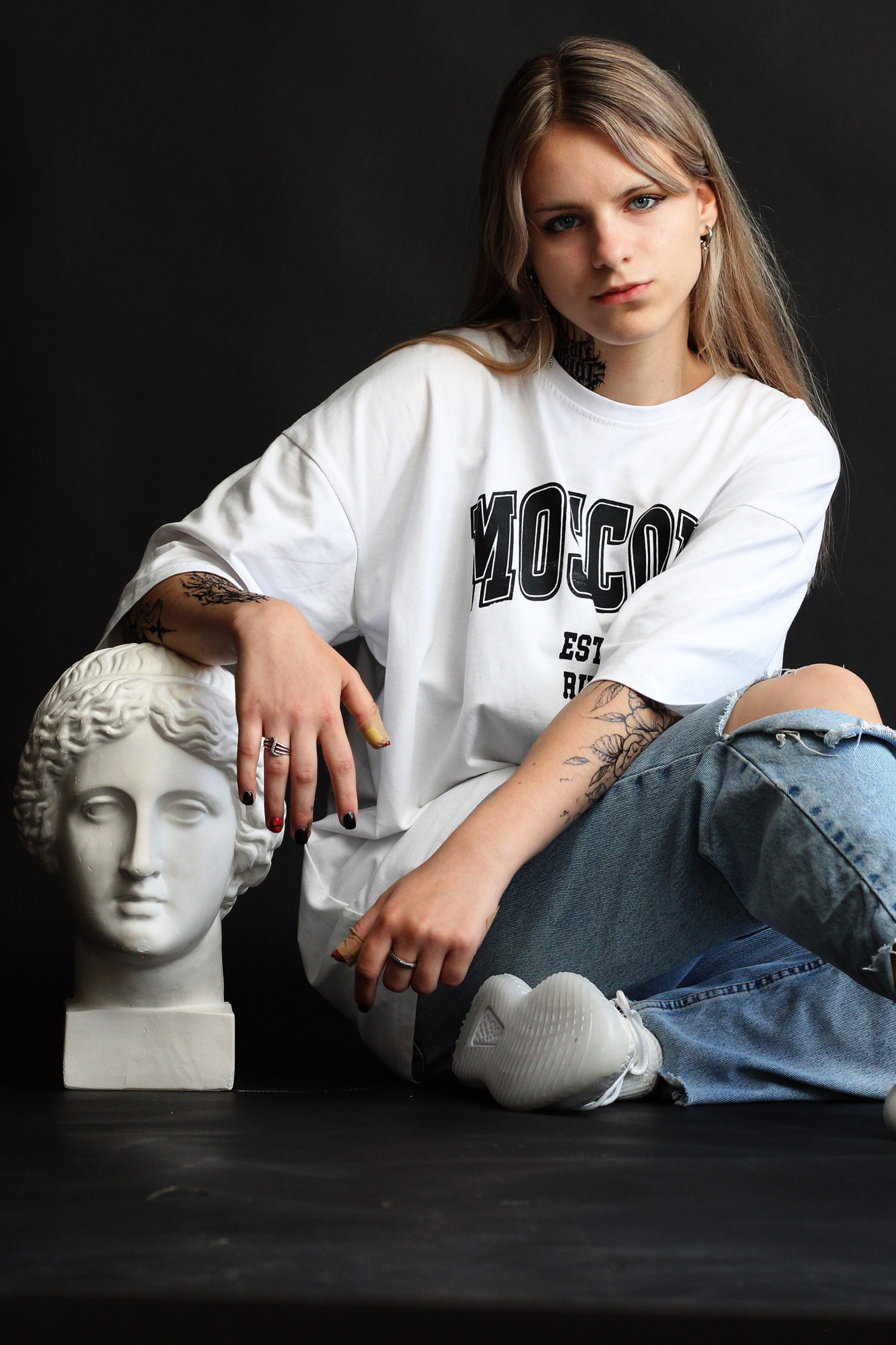 Юлия