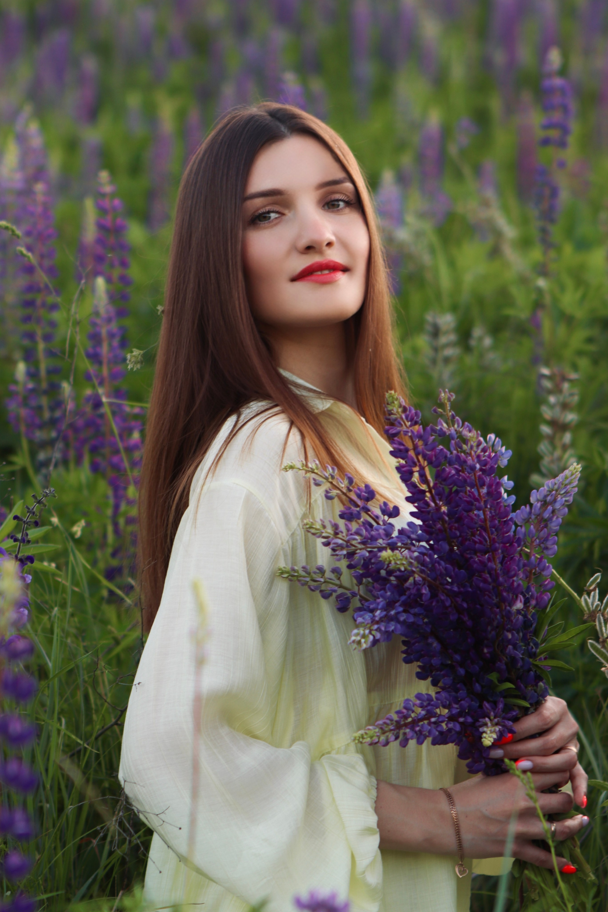 Жанна