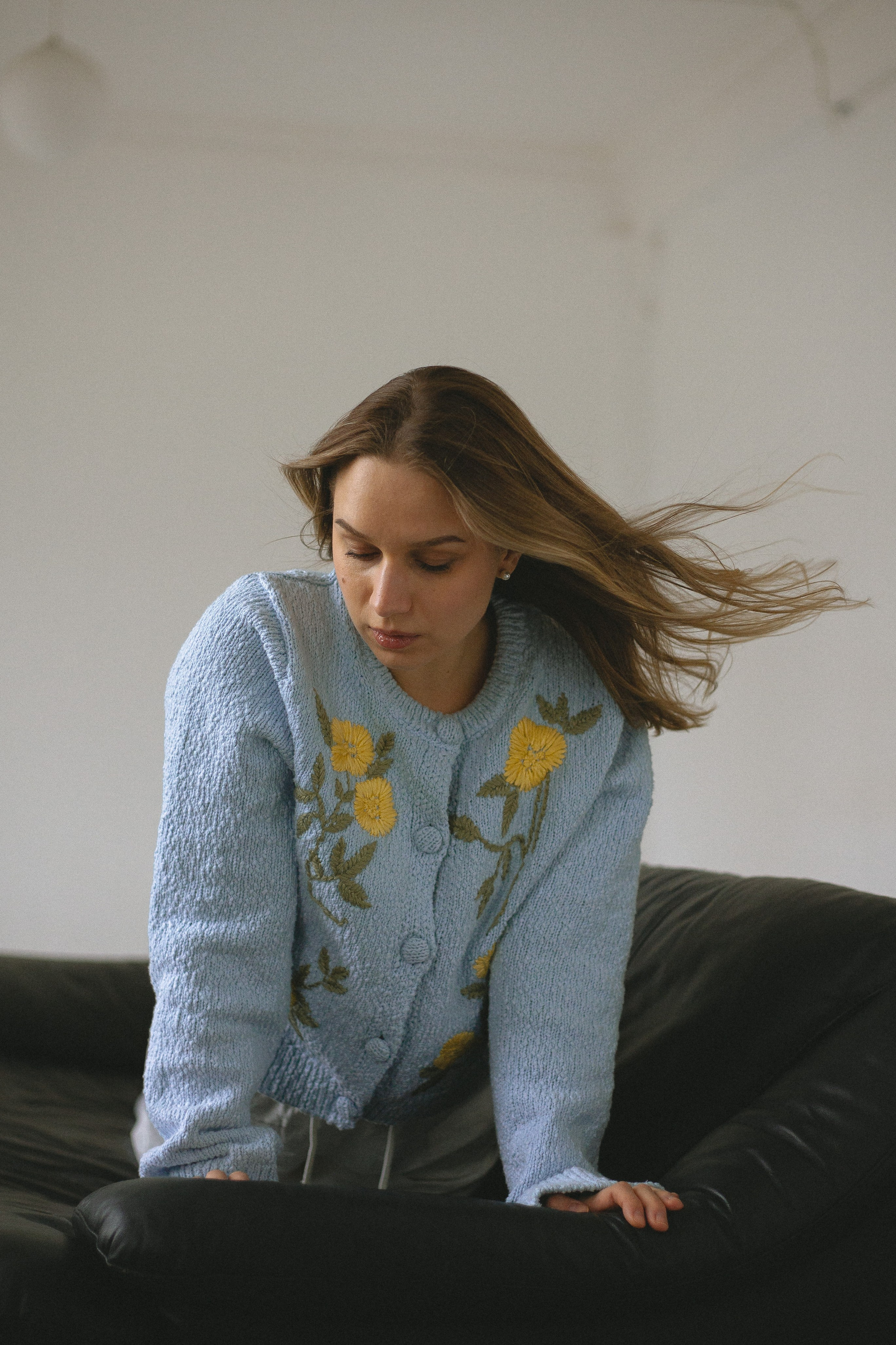 Портфолио. Фотограф в Нижнем Новгороде Павлихина Мадина