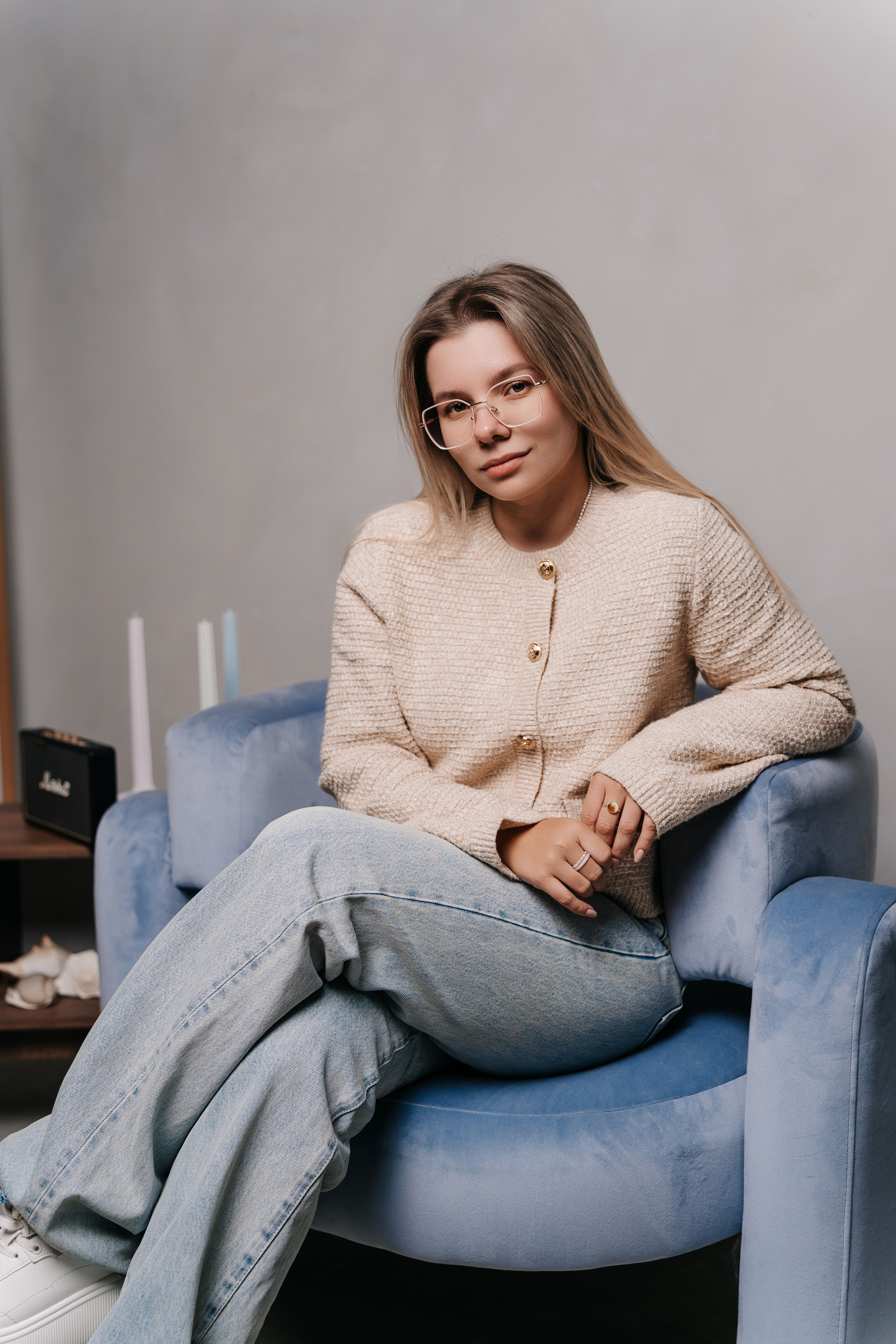 Команда. Фоттéтика / фотоагентство в москве / фотограф москва