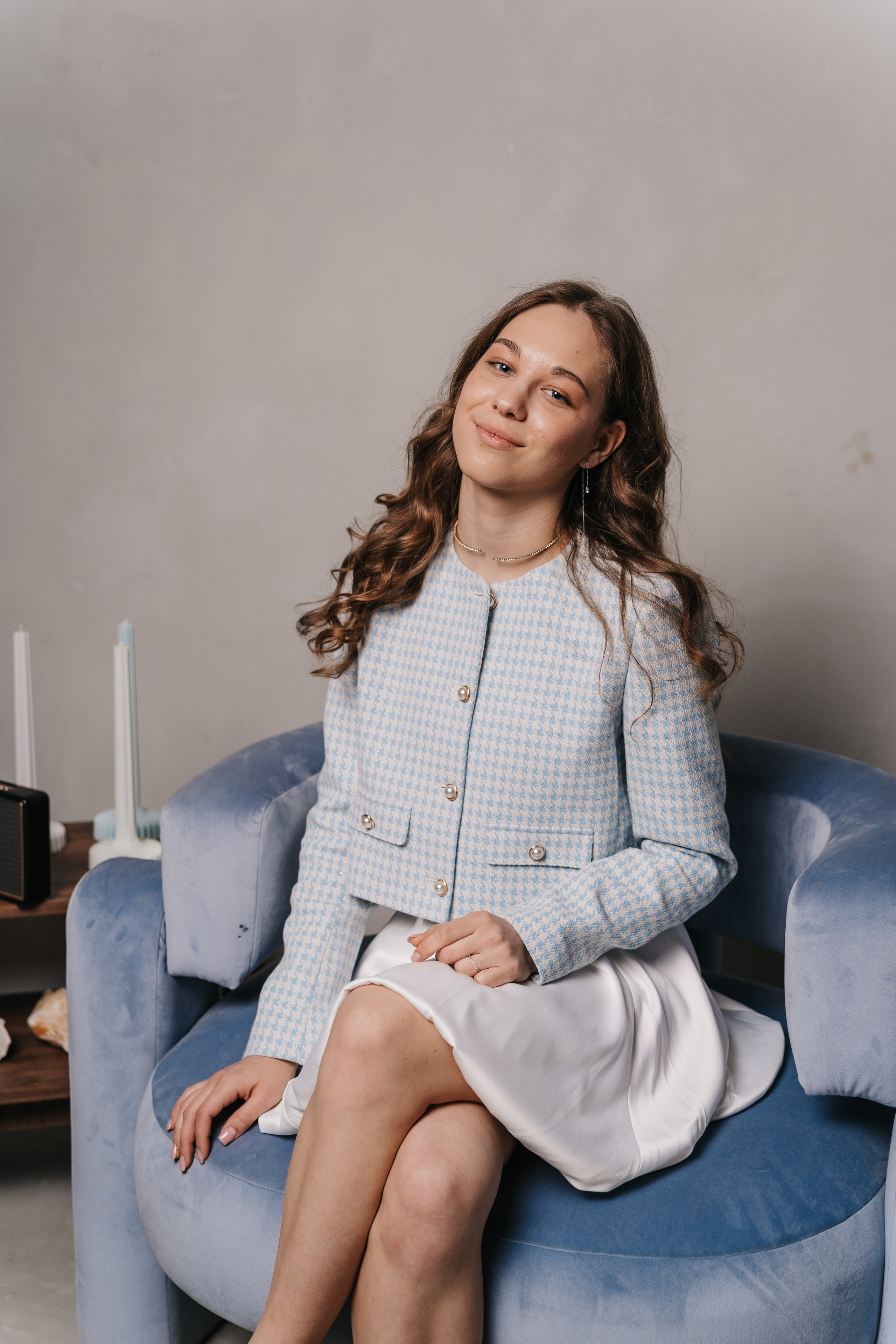 Команда. Фоттéтика / фотоагентство в москве / фотограф москва