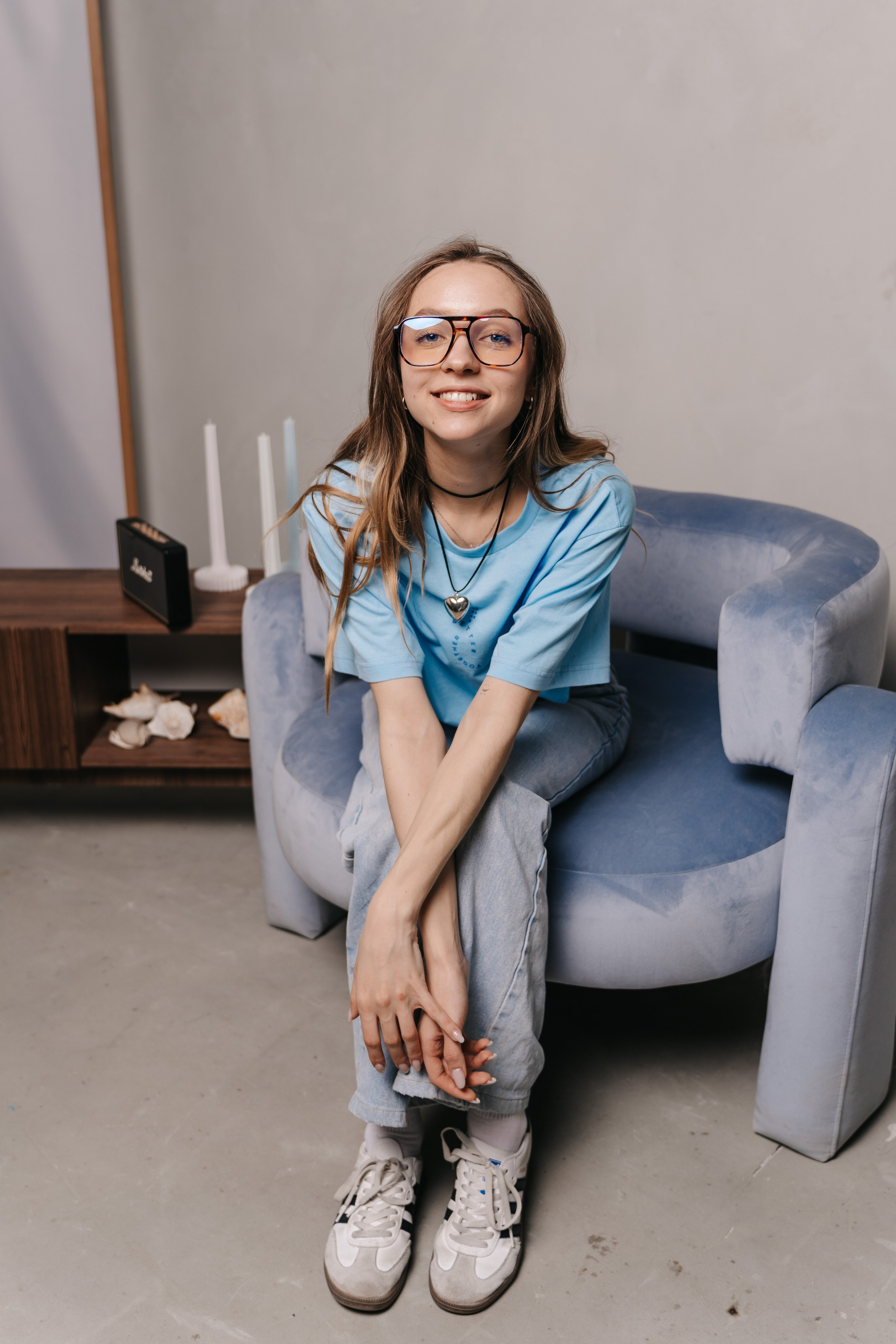 Команда. Фоттéтика / фотоагентство в москве / фотограф москва