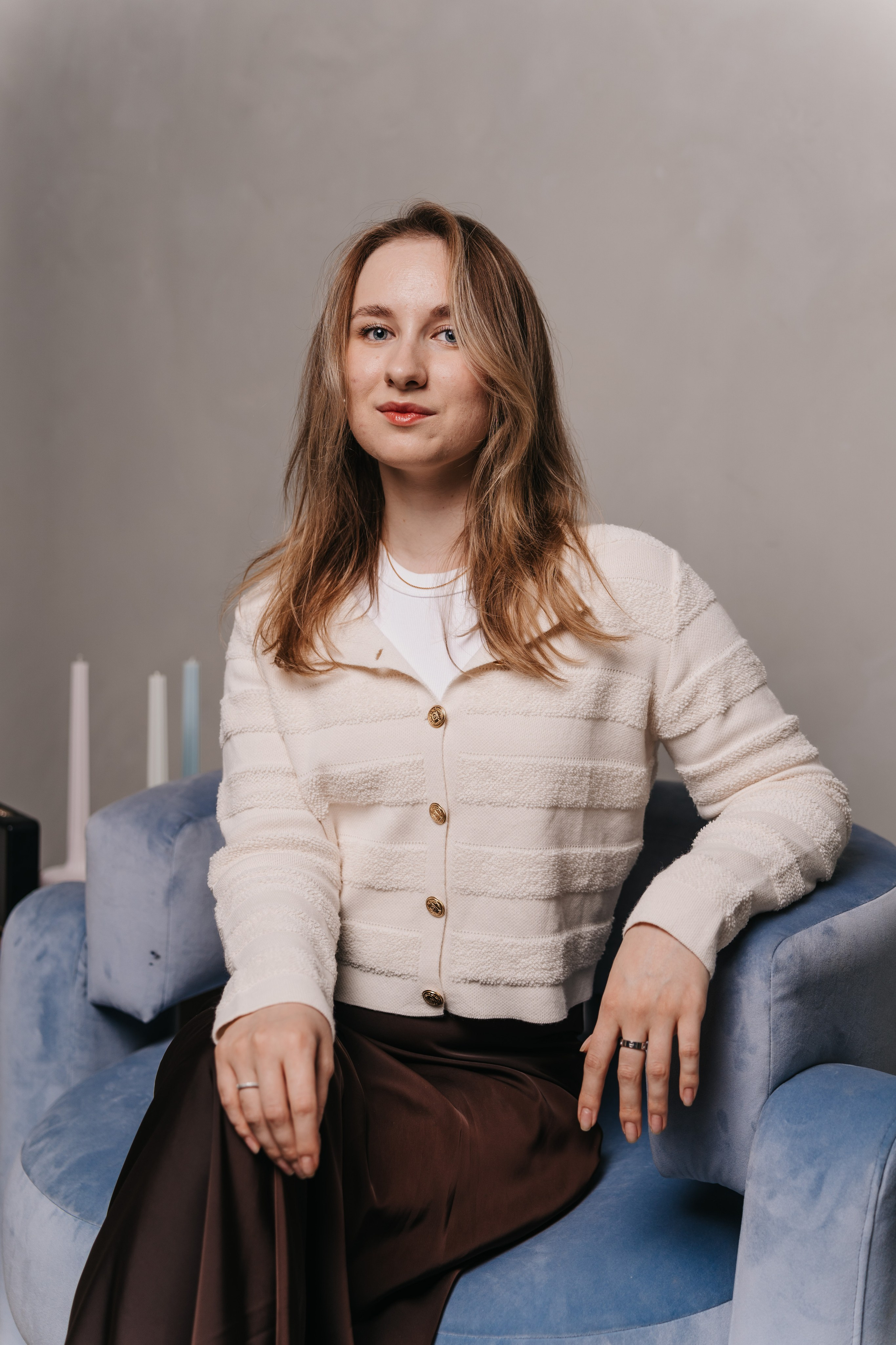 Команда. Фоттéтика / фотоагентство в москве / фотограф москва