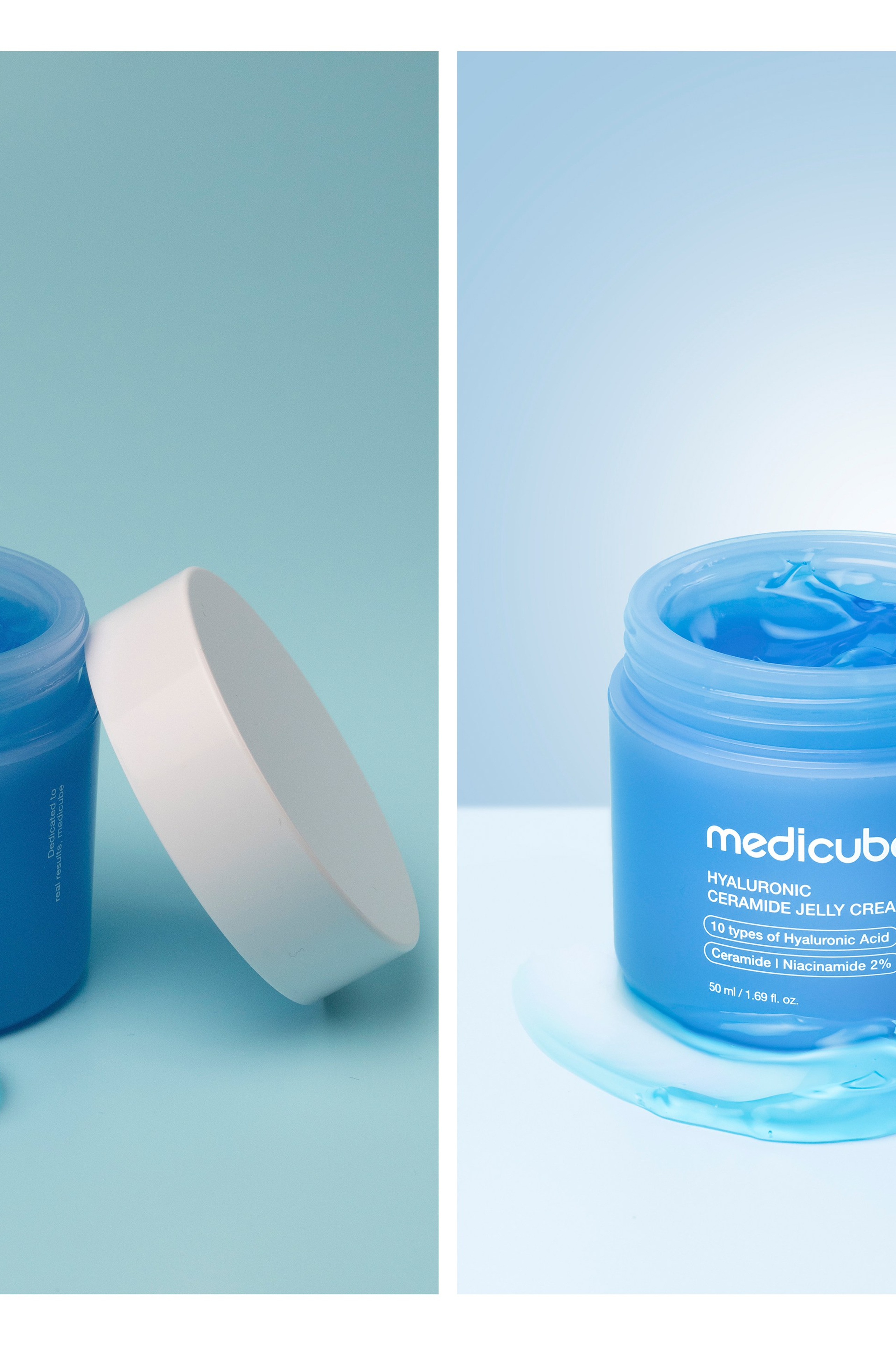 Ретушь до/после