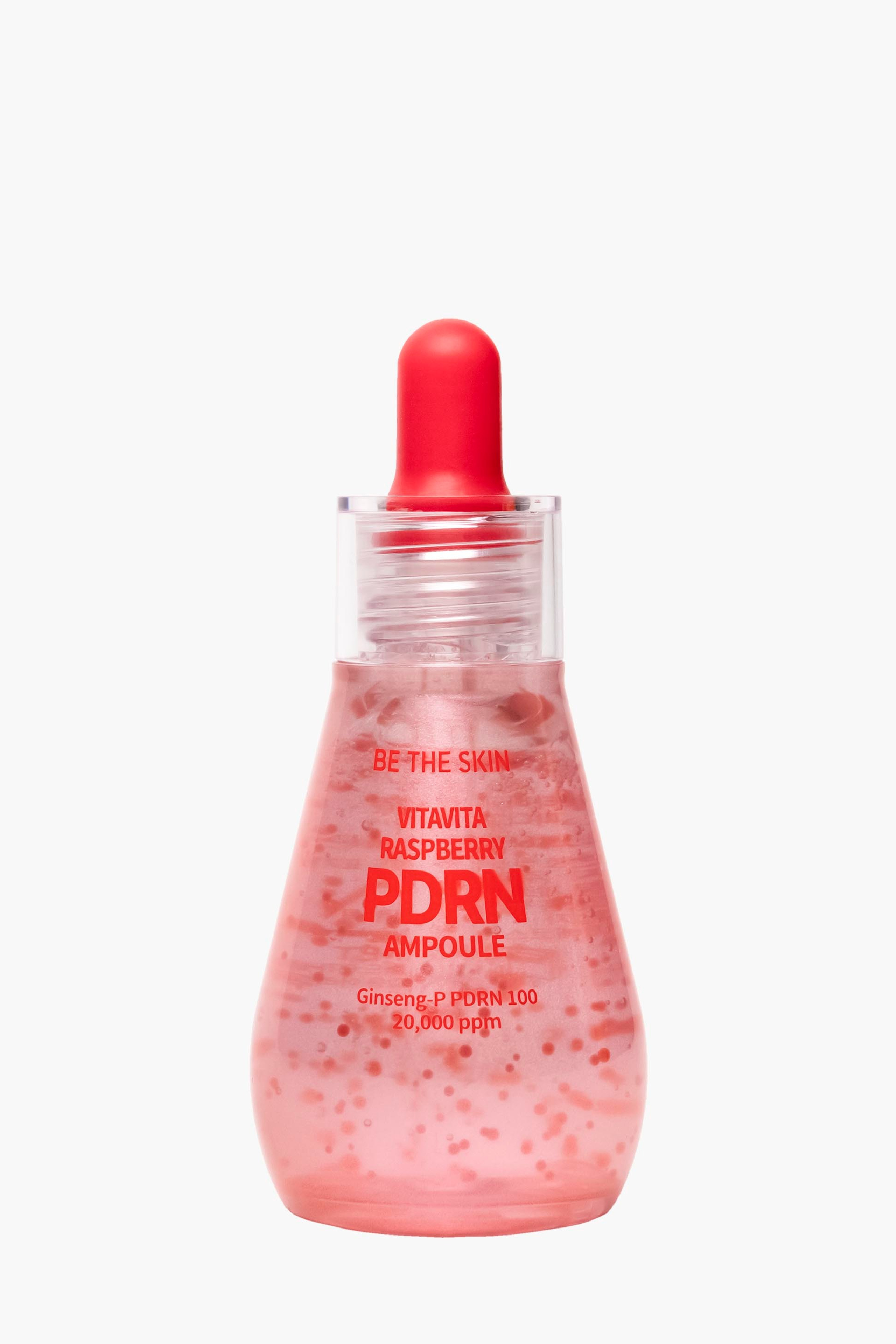 Фото для каталога