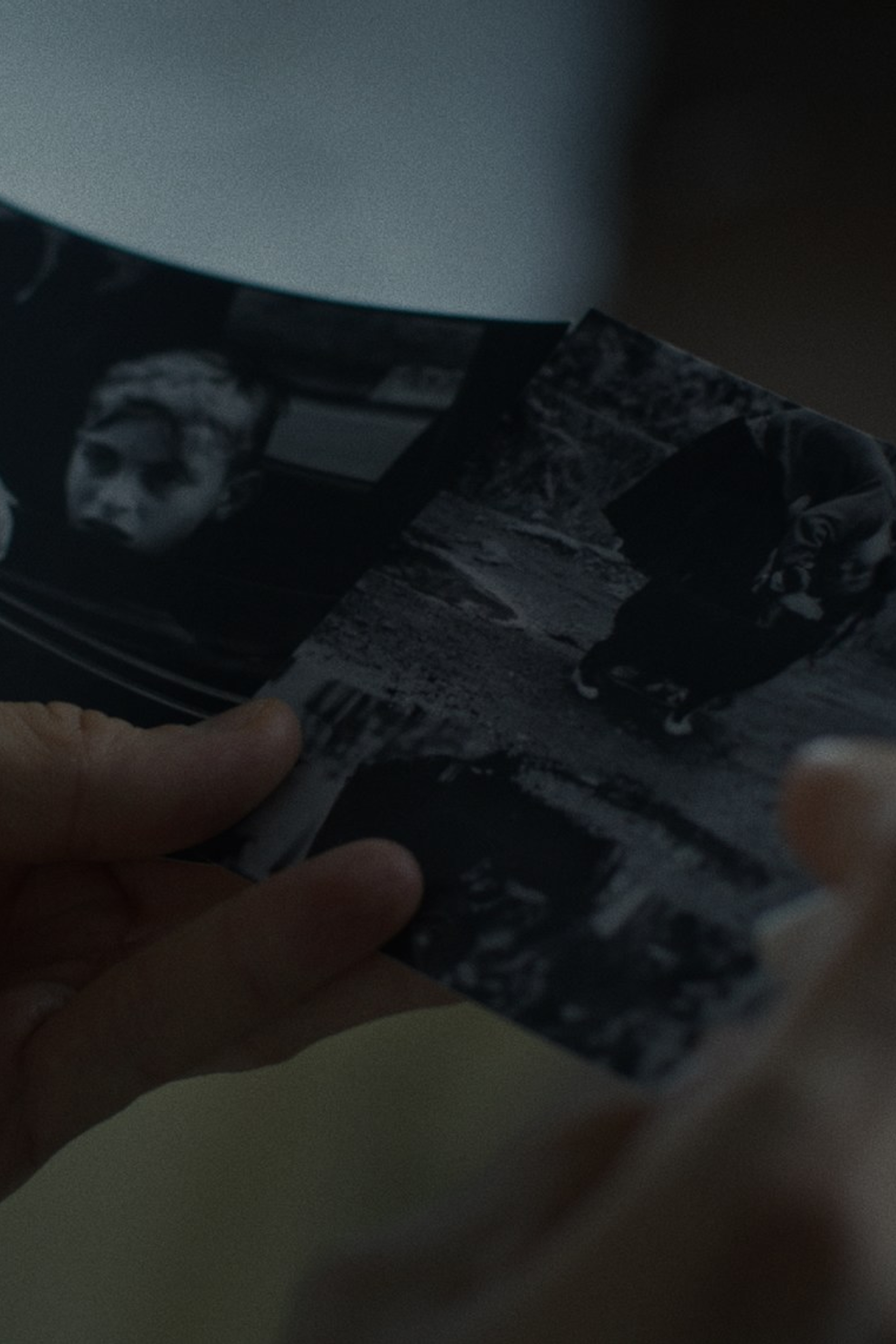 Мастер и Маргарита