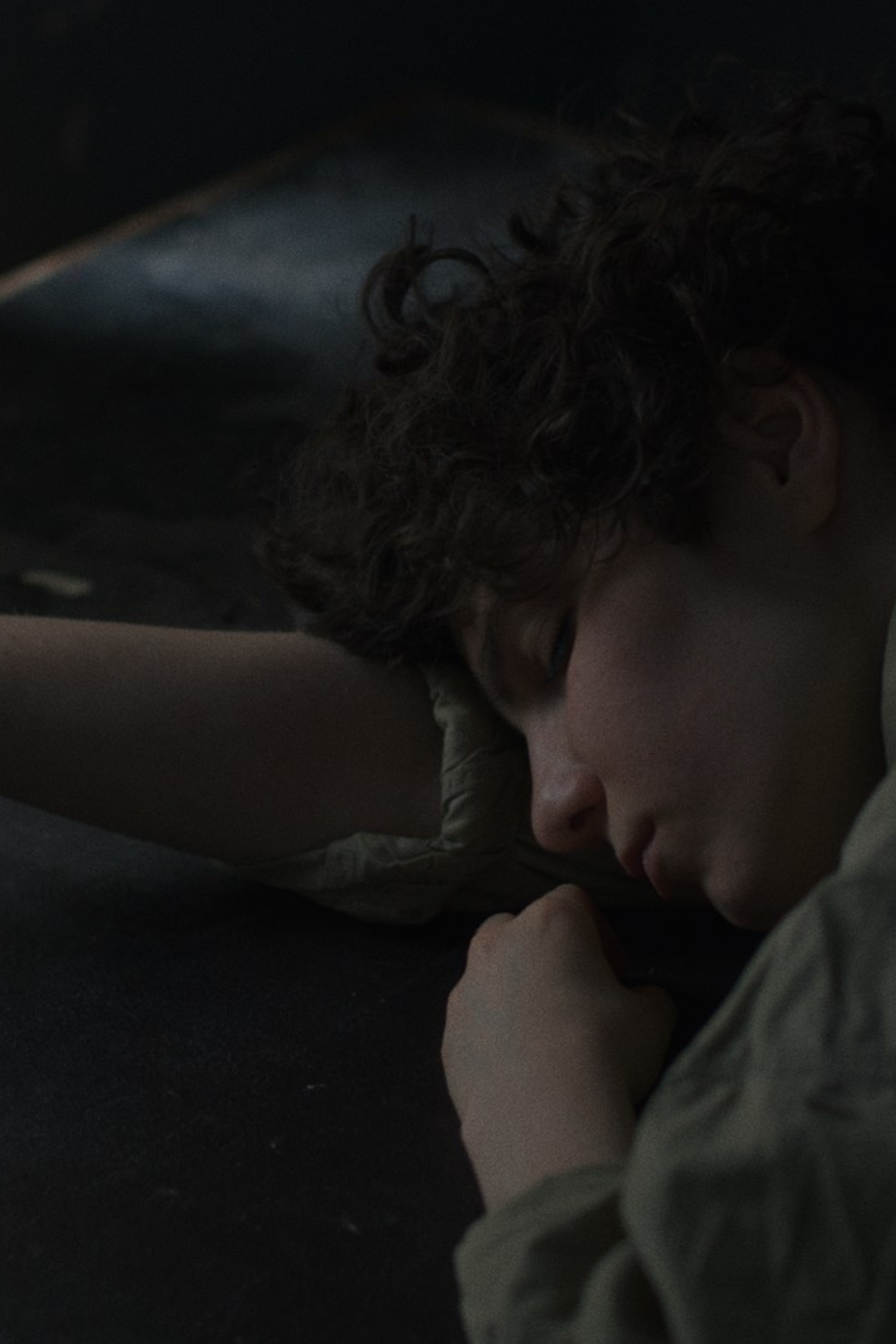 Мастер и Маргарита