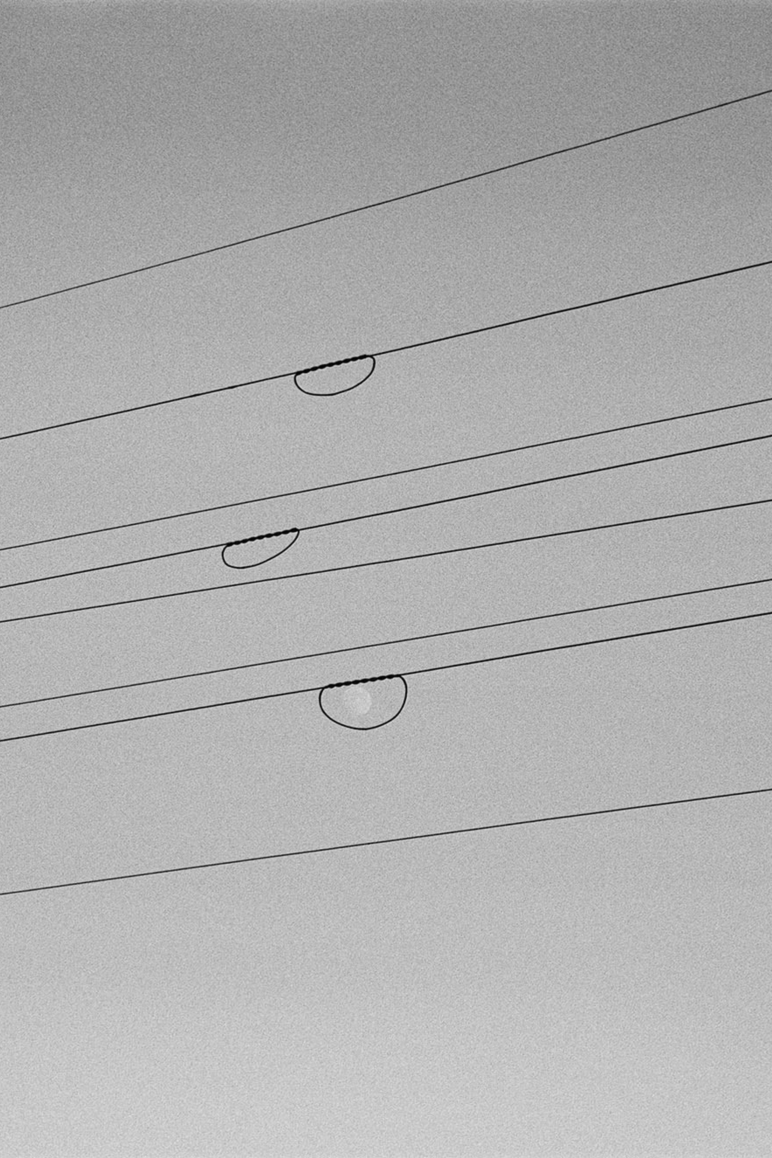 Северные души