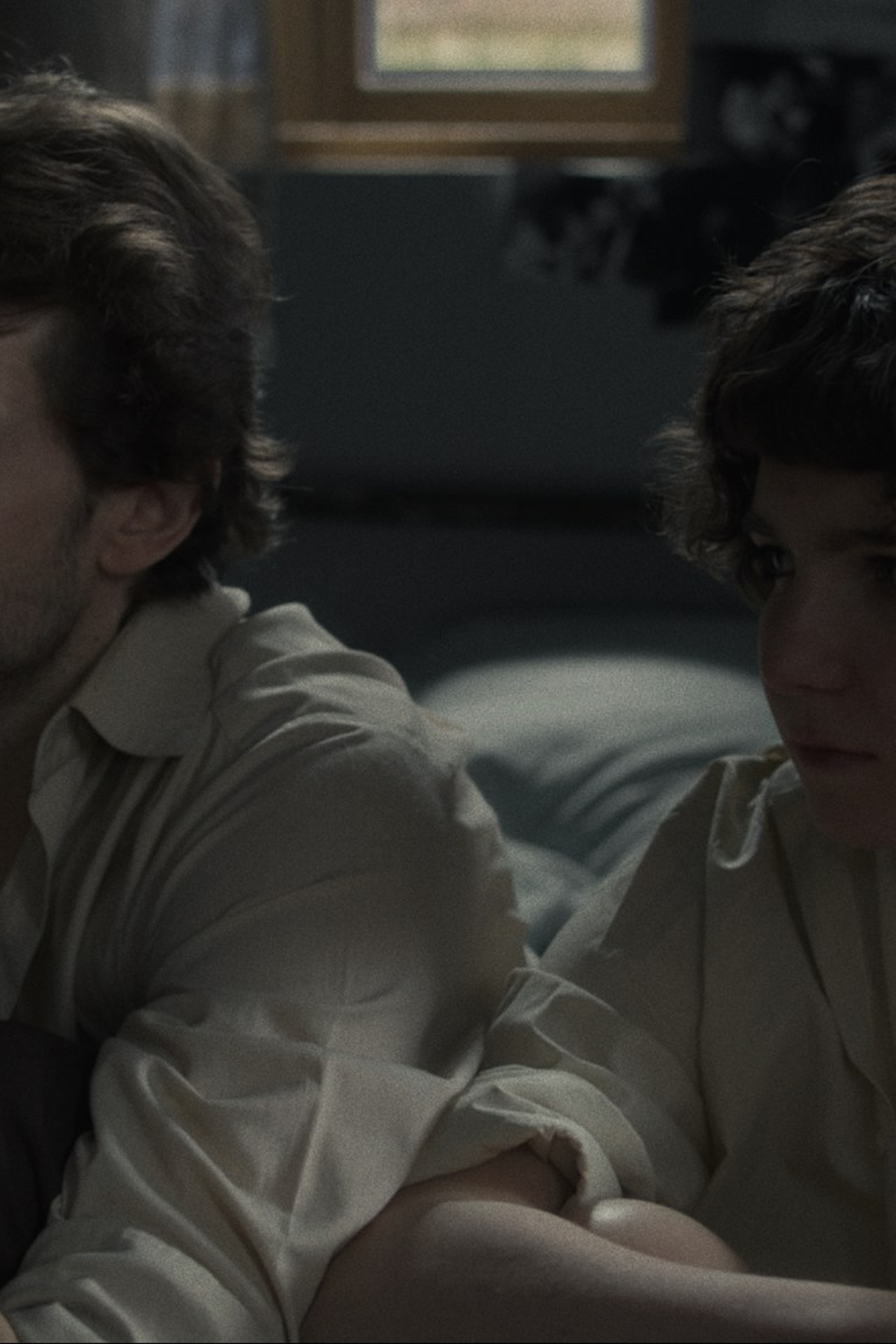 Мастер и Маргарита