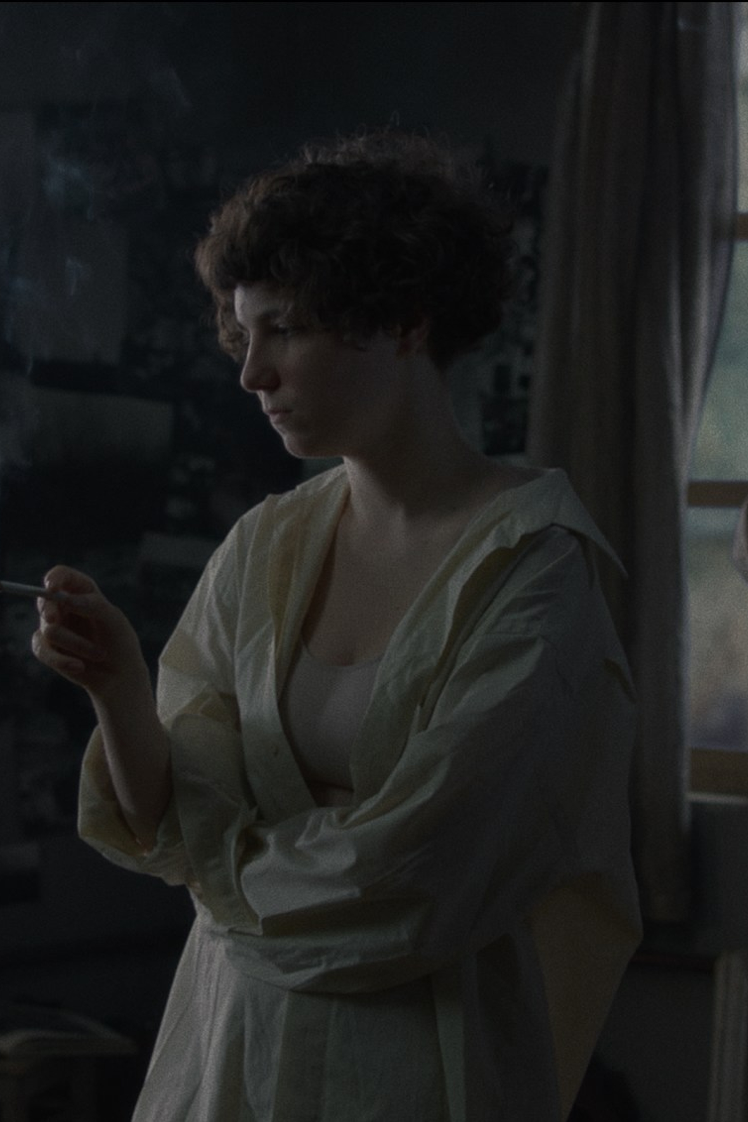 Мастер и Маргарита