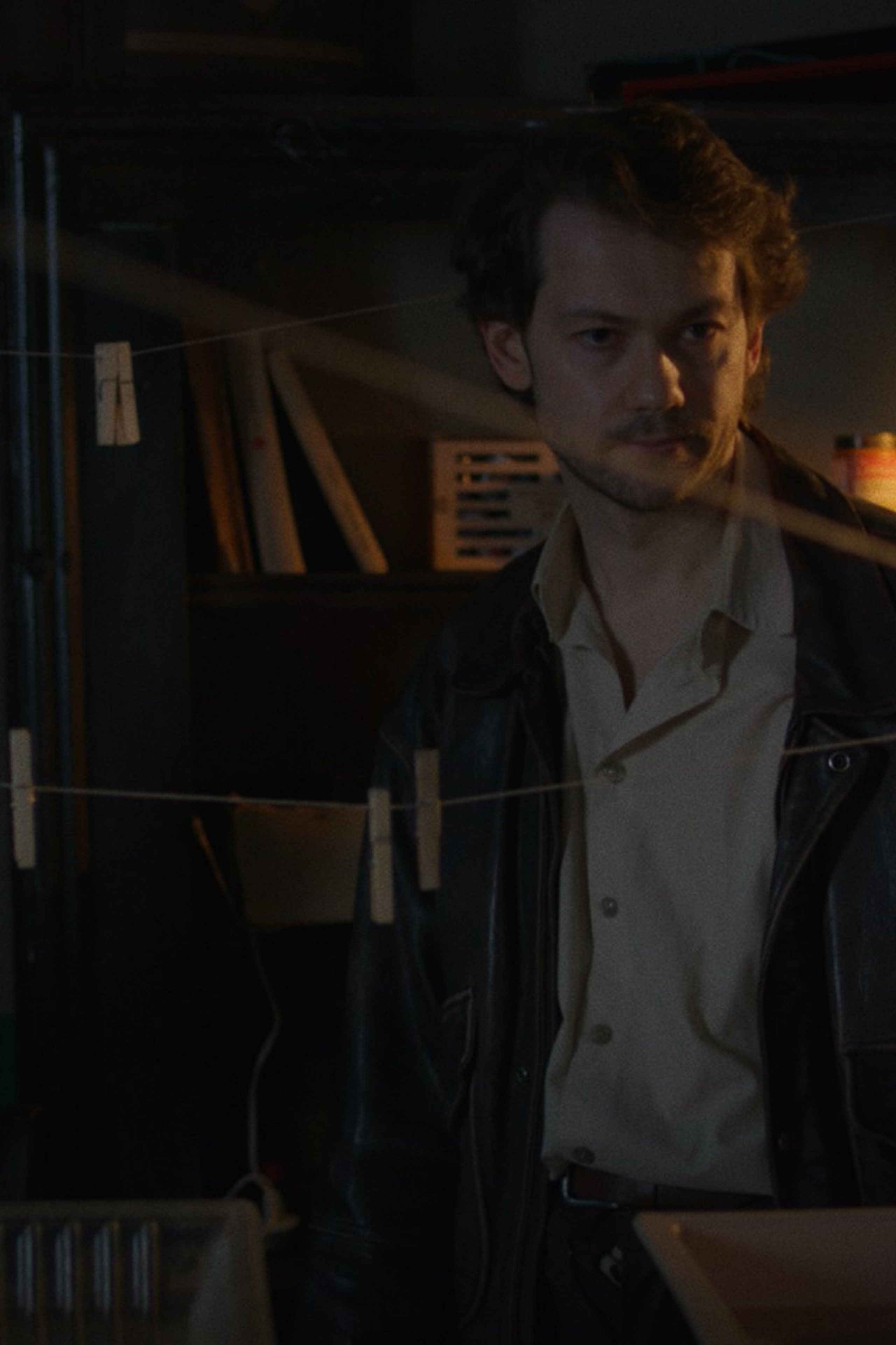 Мастер и Маргарита