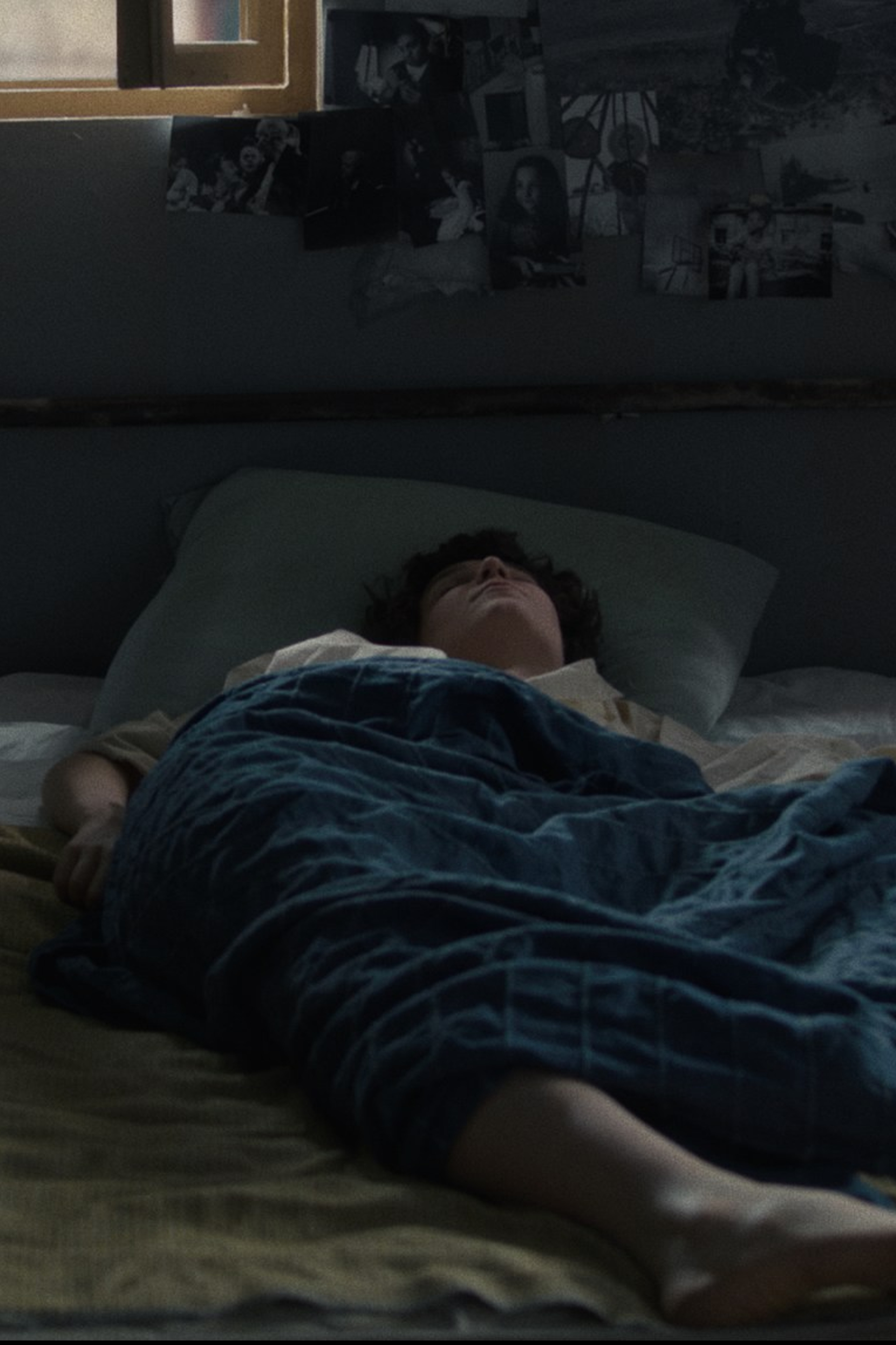 Мастер и Маргарита