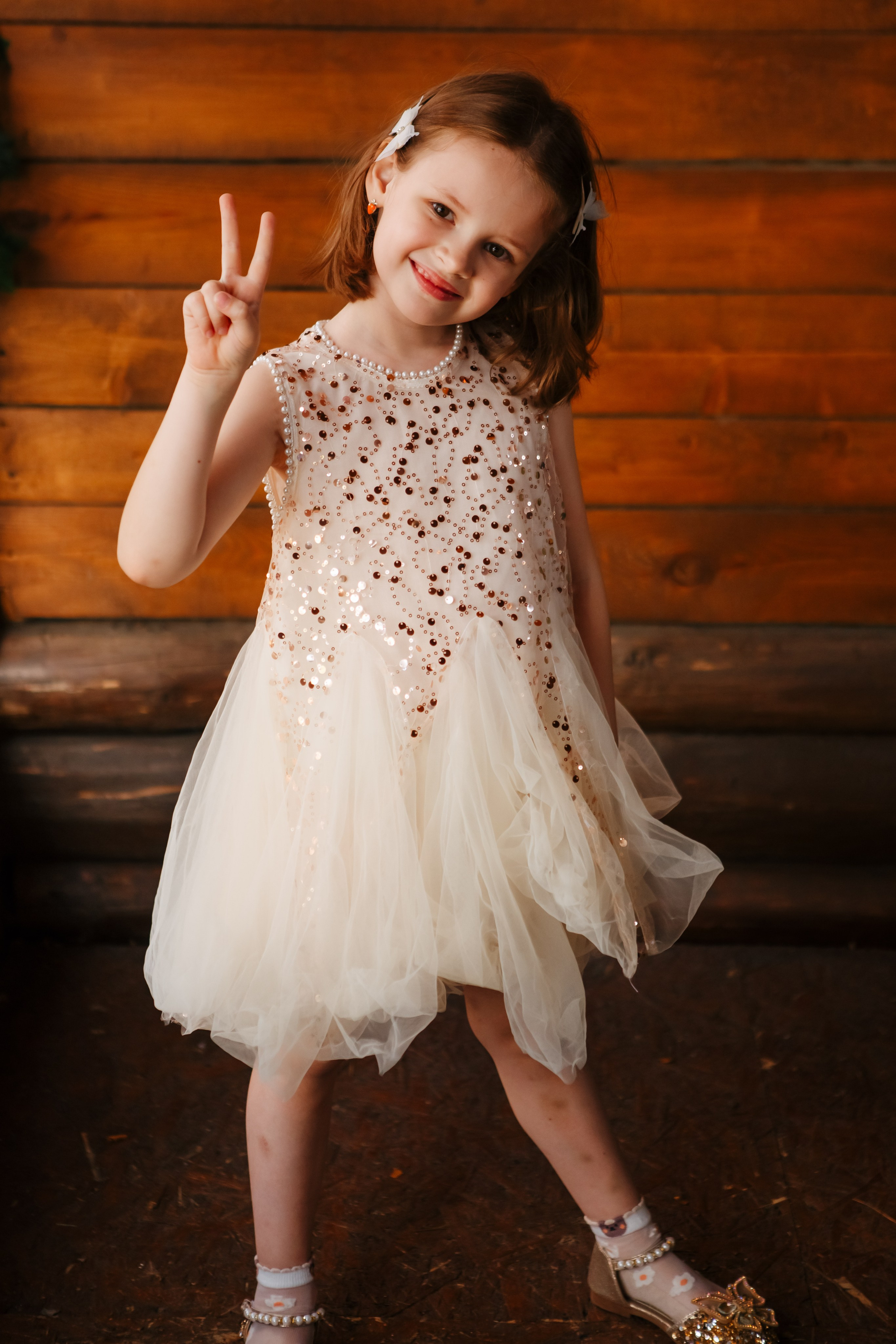 Юбилей Юрия. Соловьиная Роща.