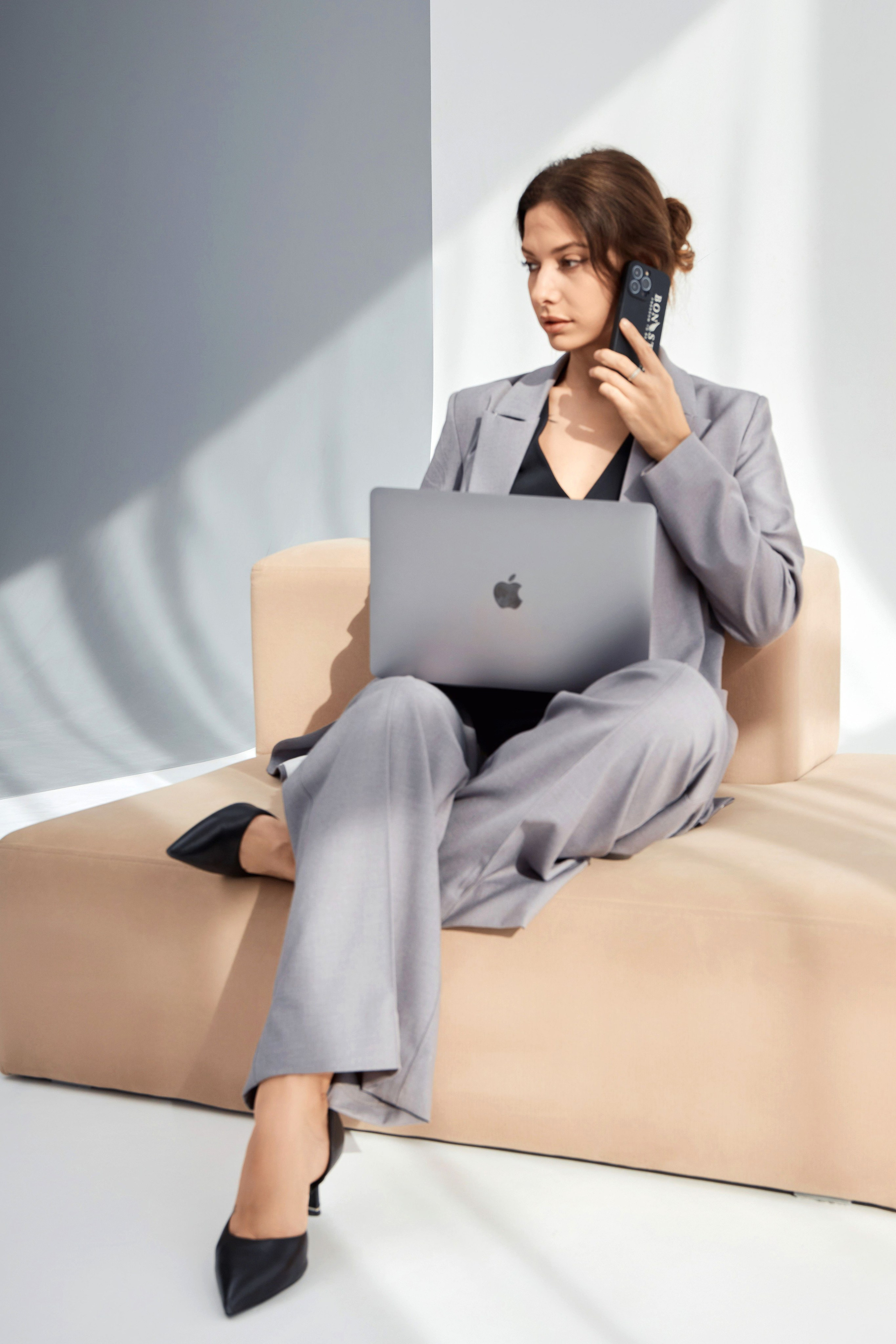 Fashion — BonStyle