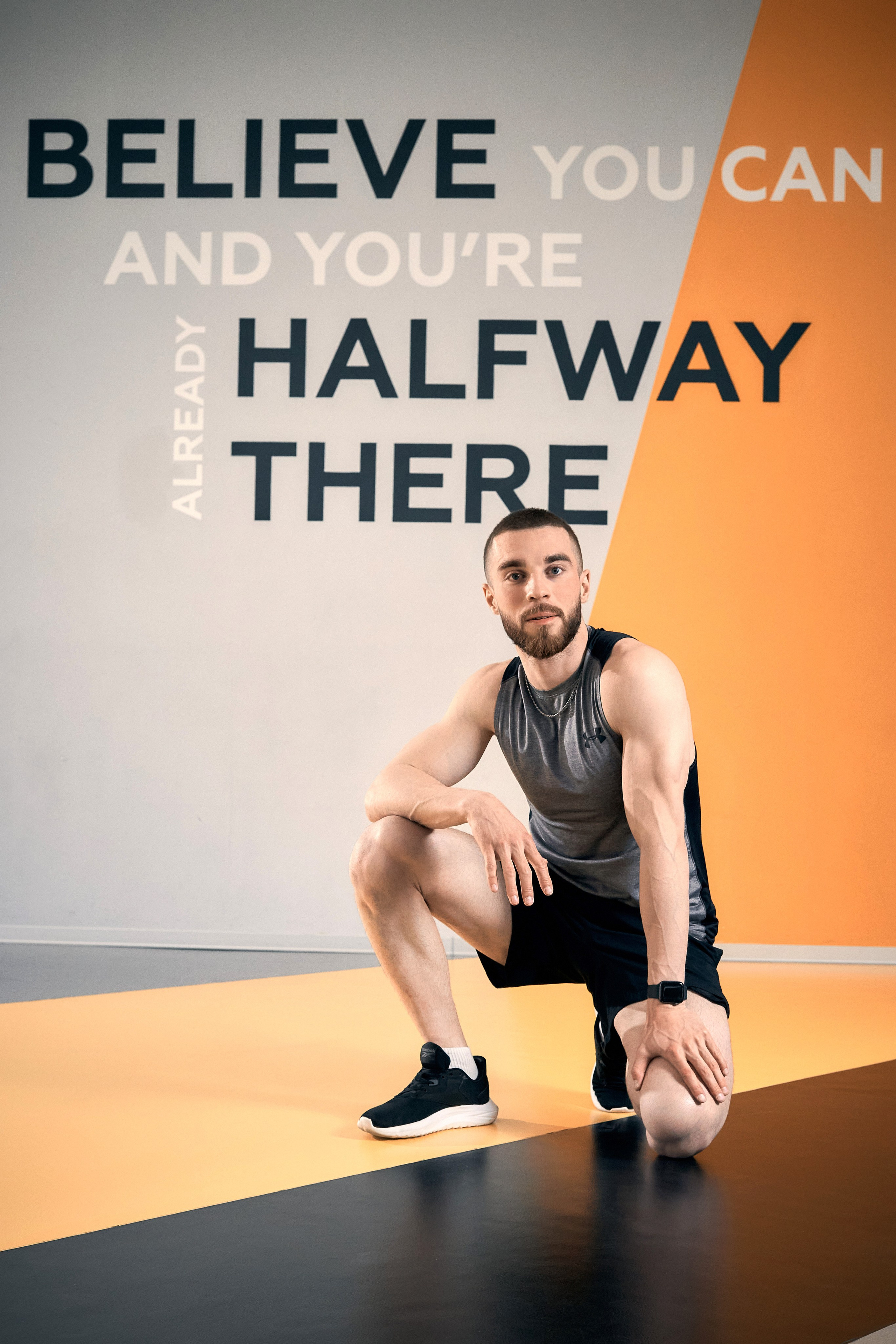 Контент-съемка