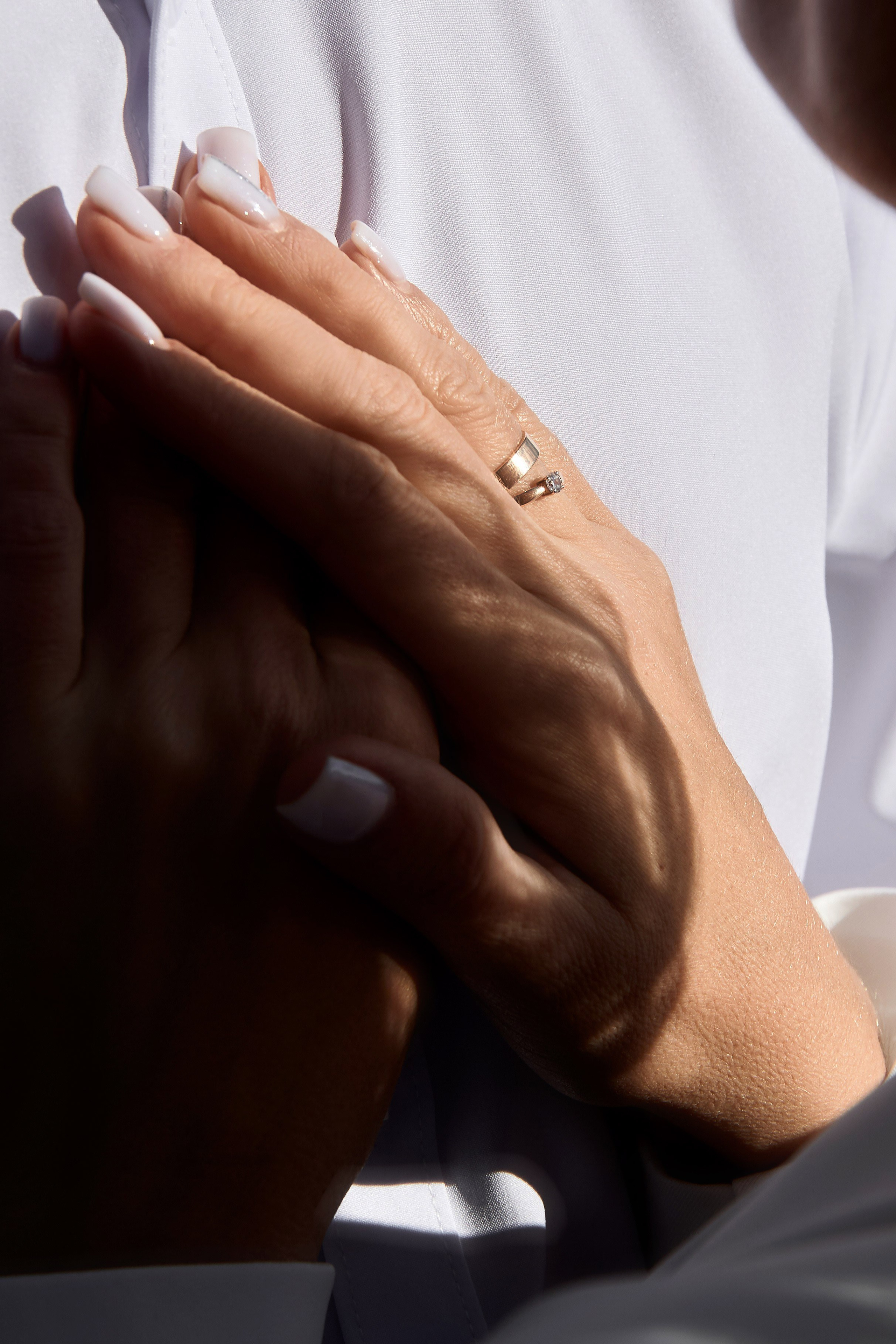 Свадьба Алексей и Елена / 01.10.2025