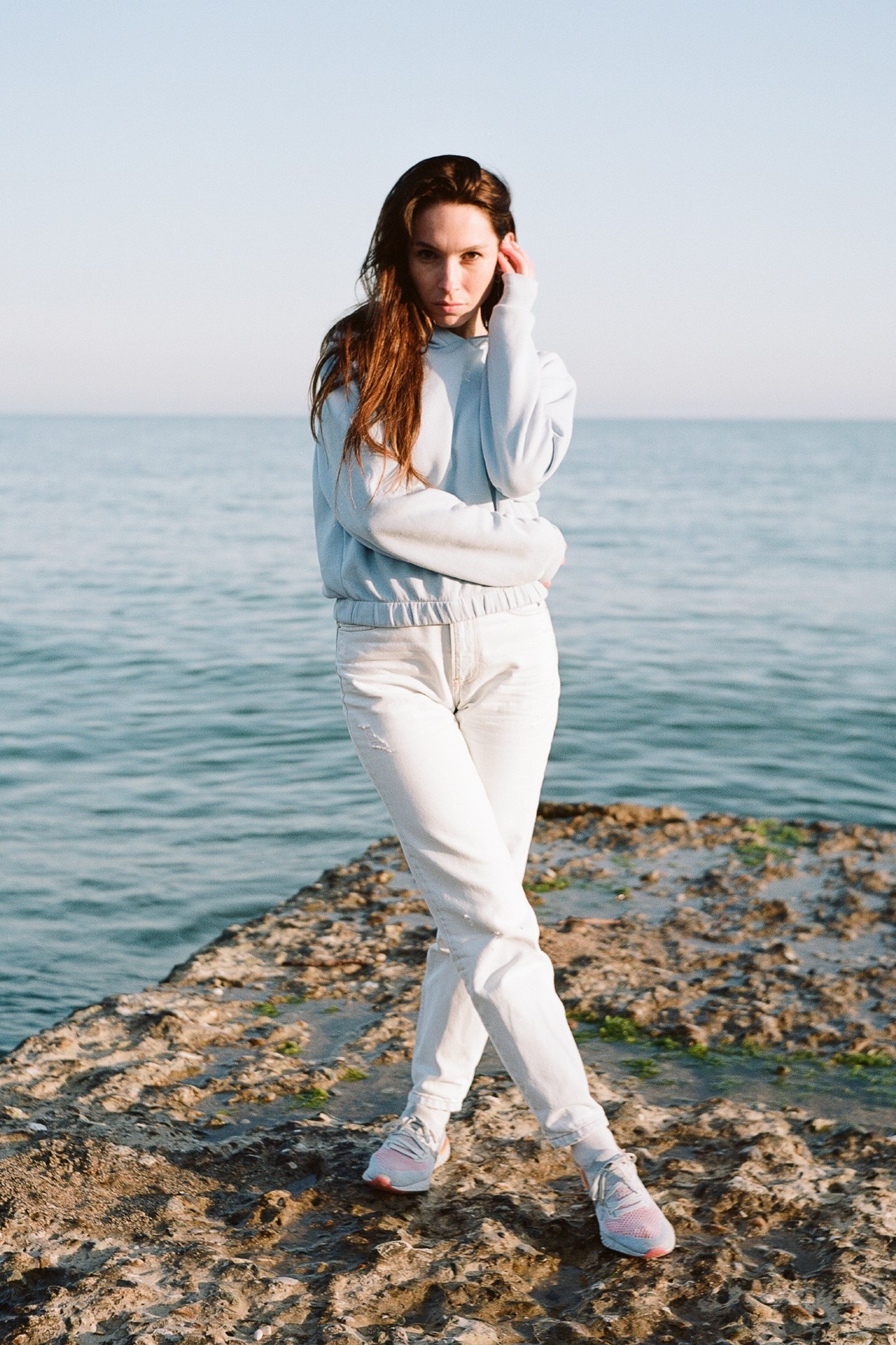 Истории. Репортажный и предметный фотограф Бельских Павел в Москве и Московской области