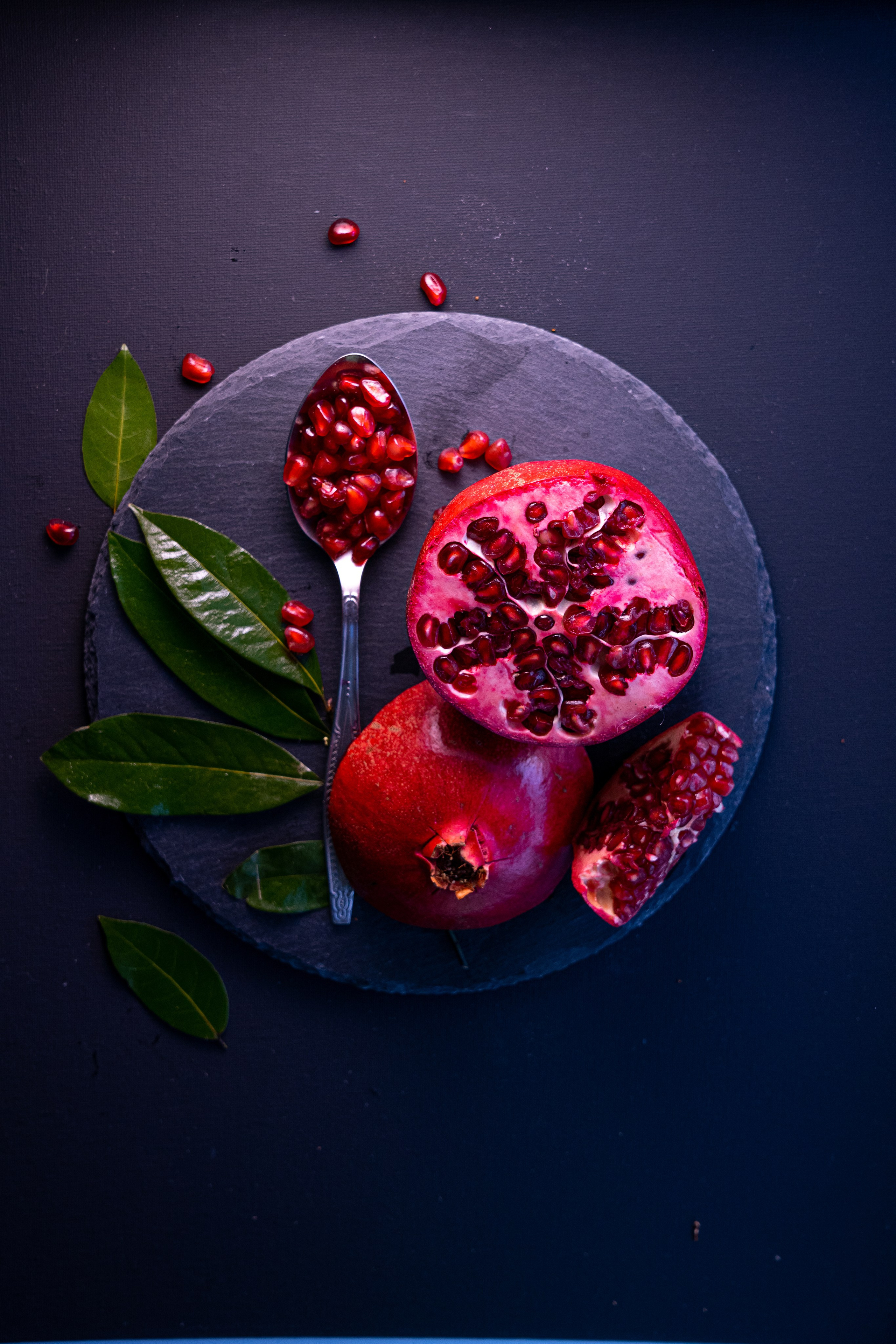 Предметная