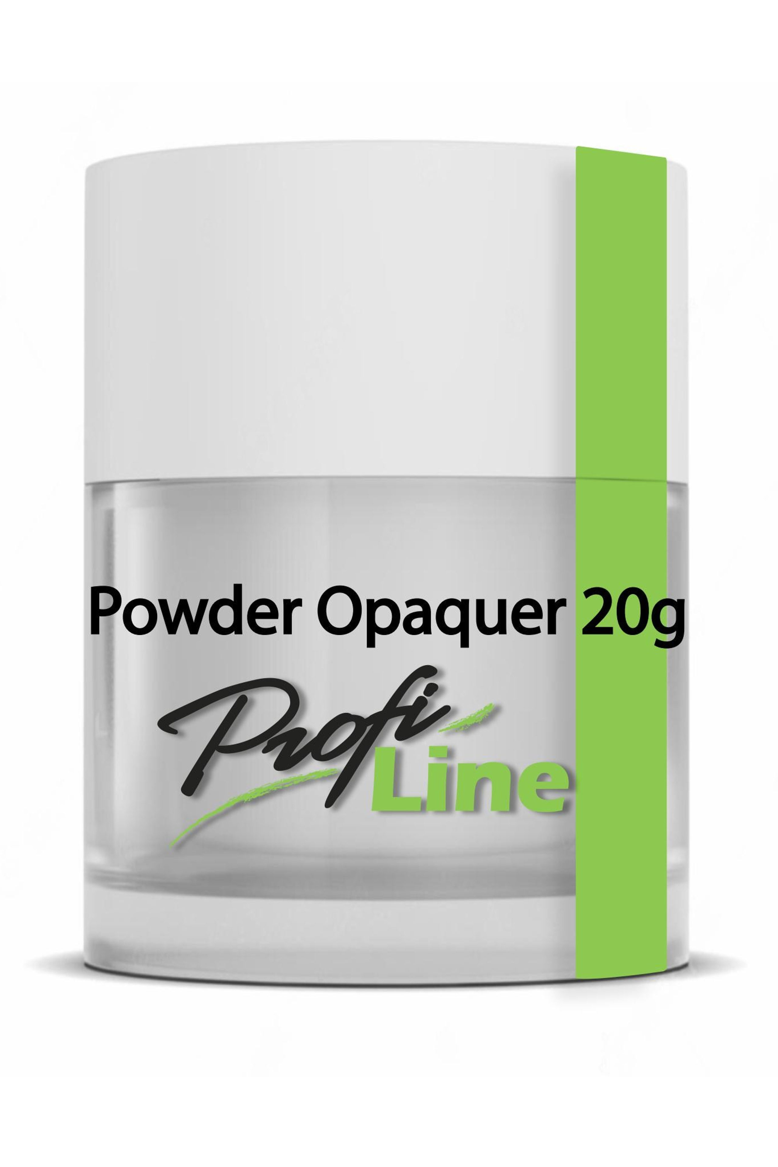 3D Визуализация товара