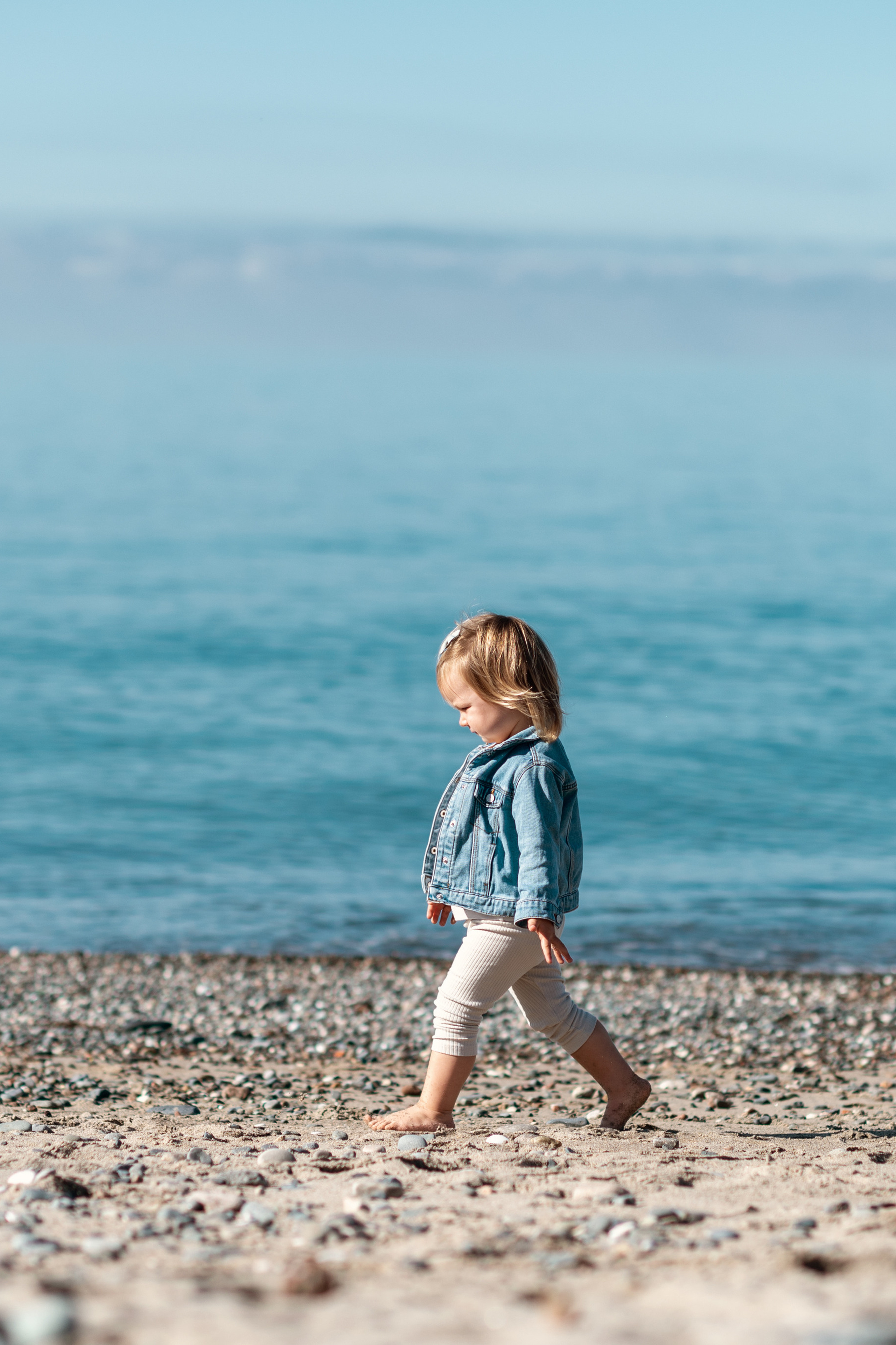 Серии. Детский фотограф Абхазия
