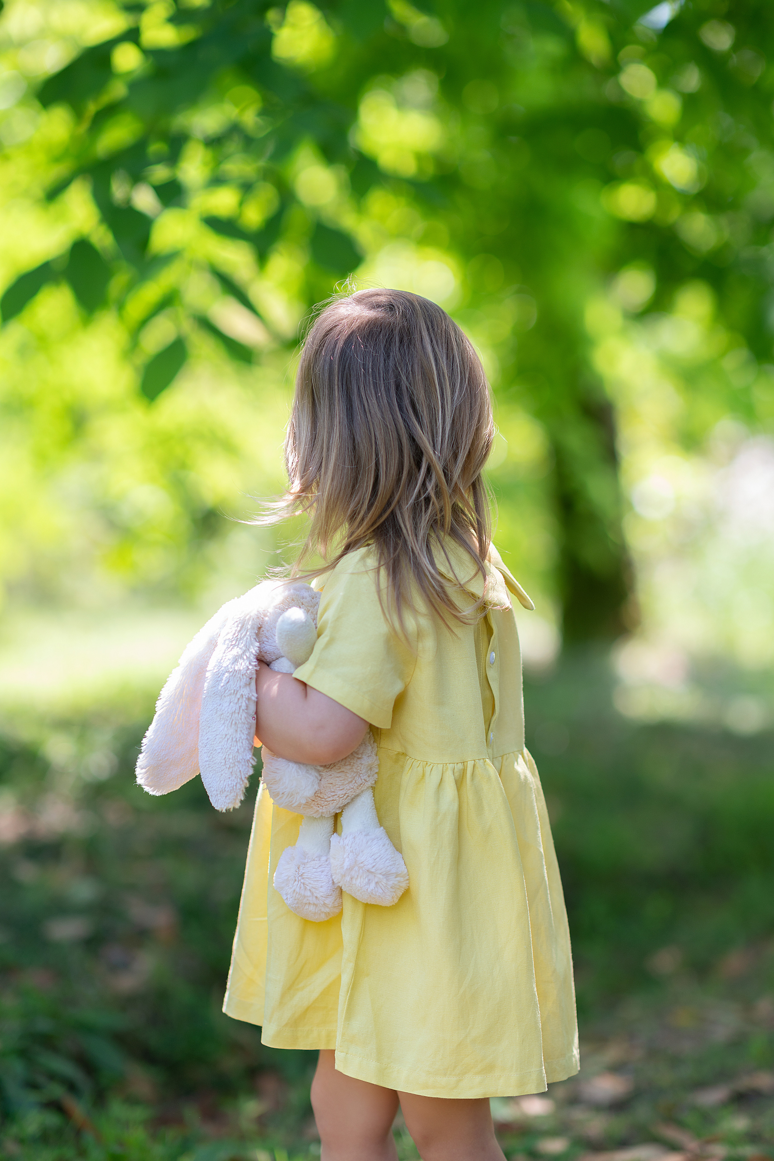 Серии. Детский фотограф Абхазия