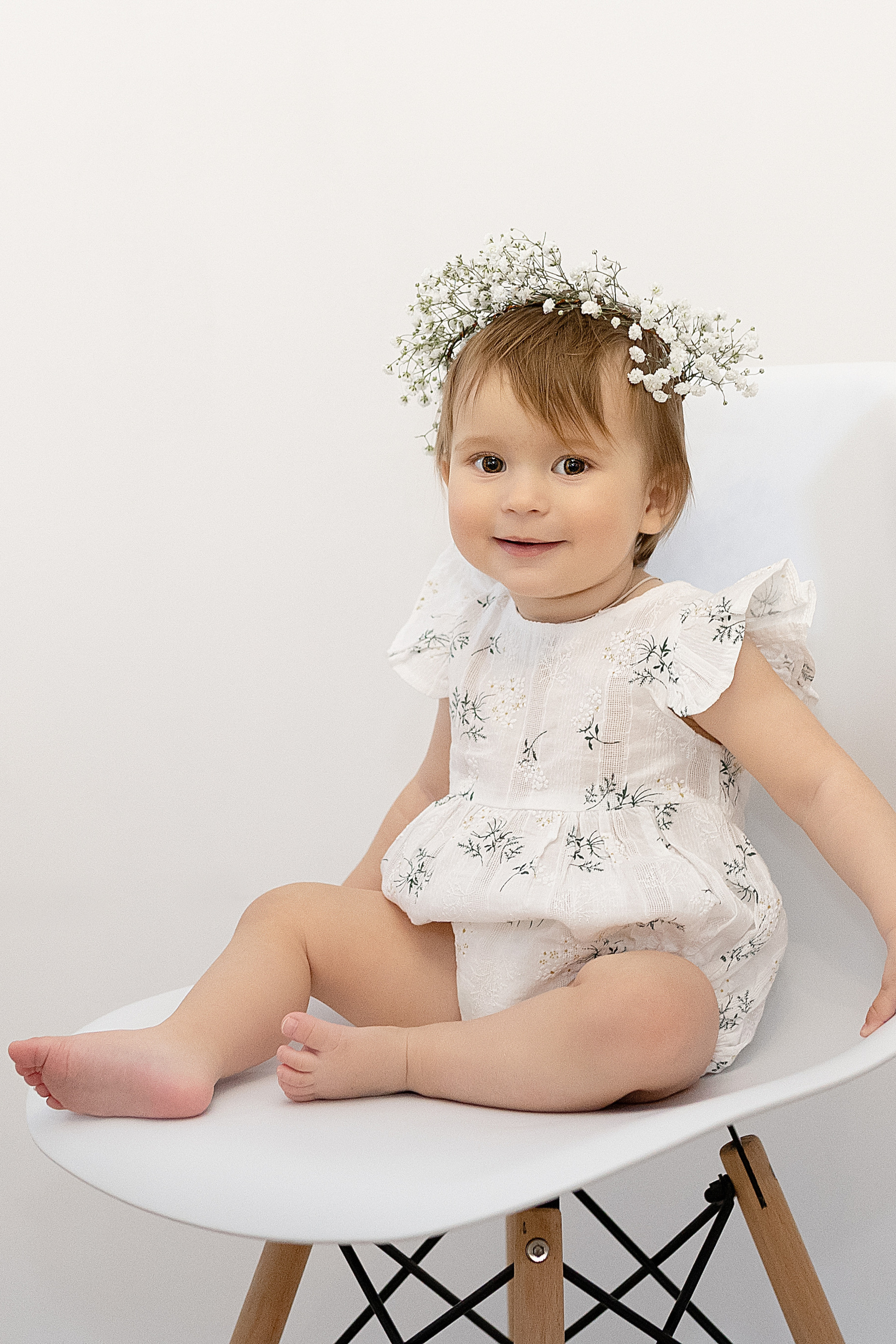 Серии. Детский фотограф Абхазия