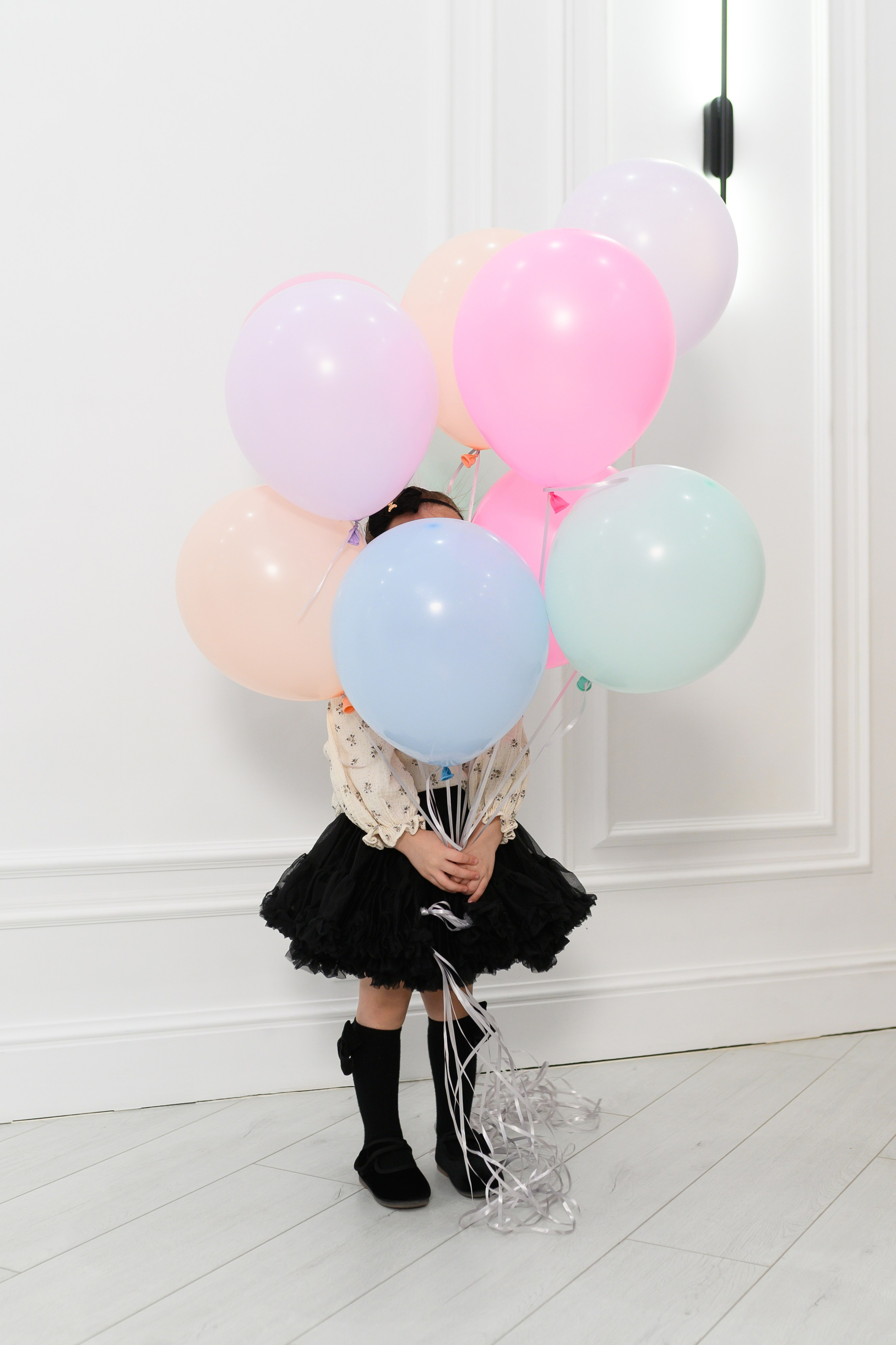 Серии. Детский фотограф Абхазия