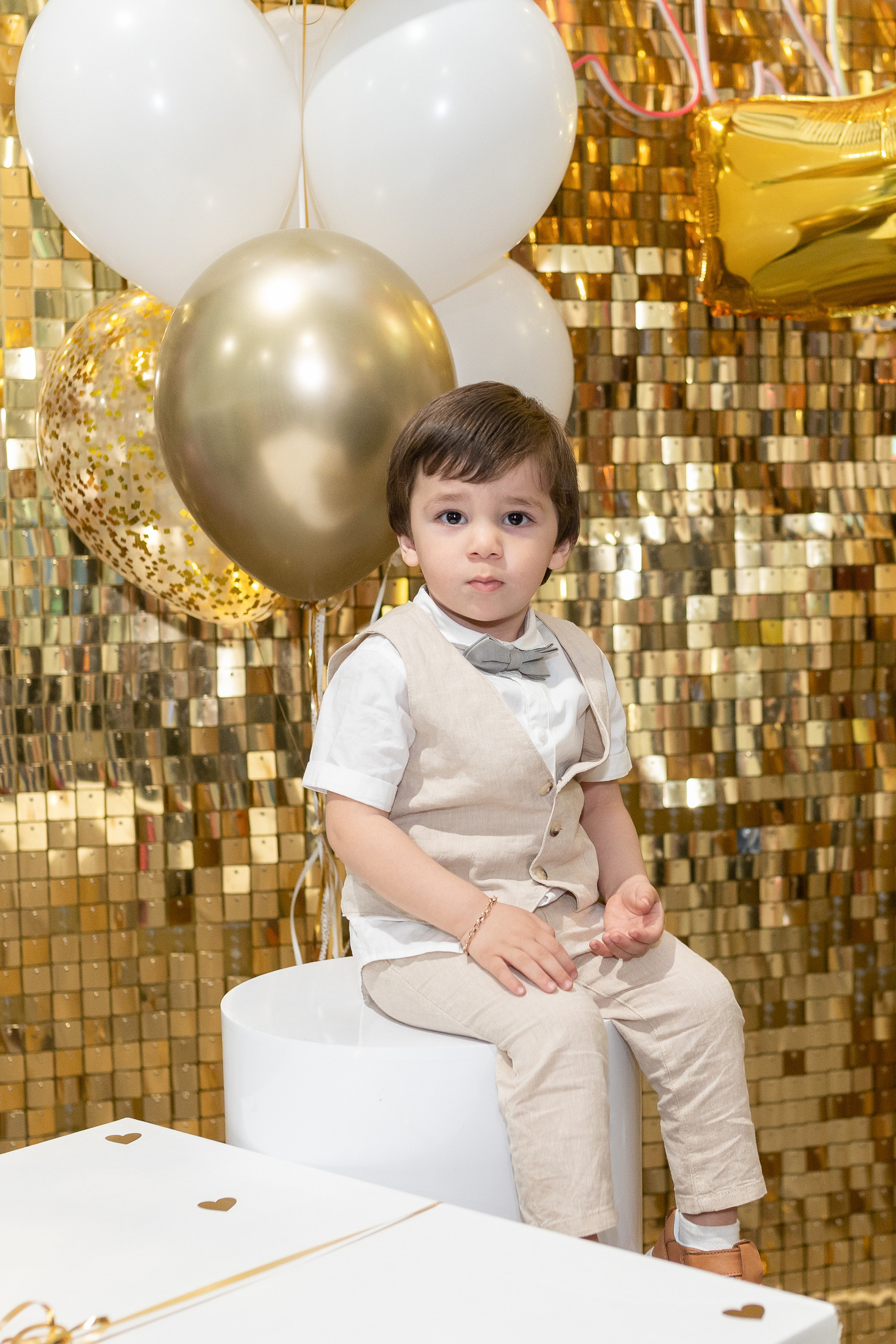 Серии. Детский фотограф Абхазия