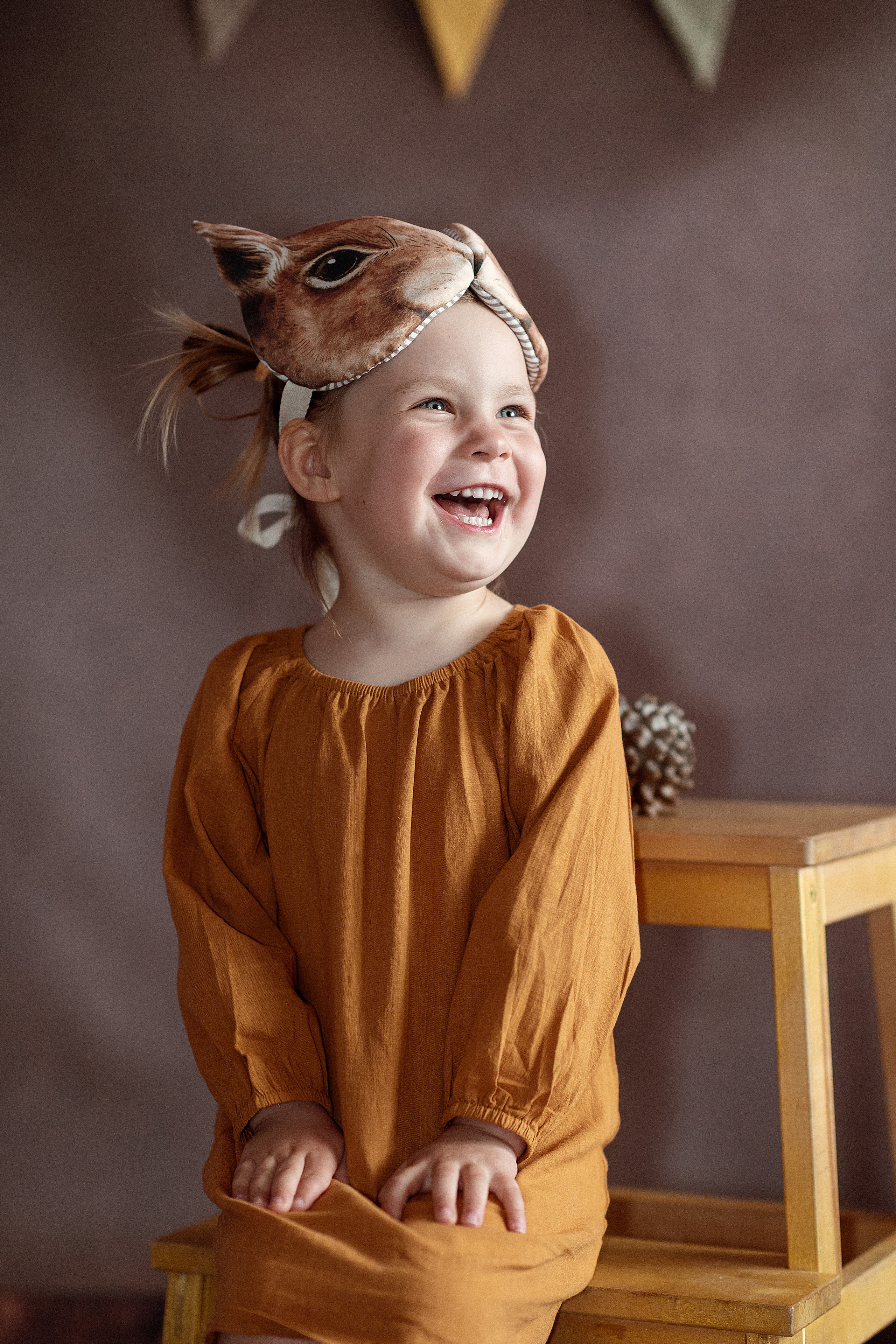 Серии. Детский фотограф Абхазия