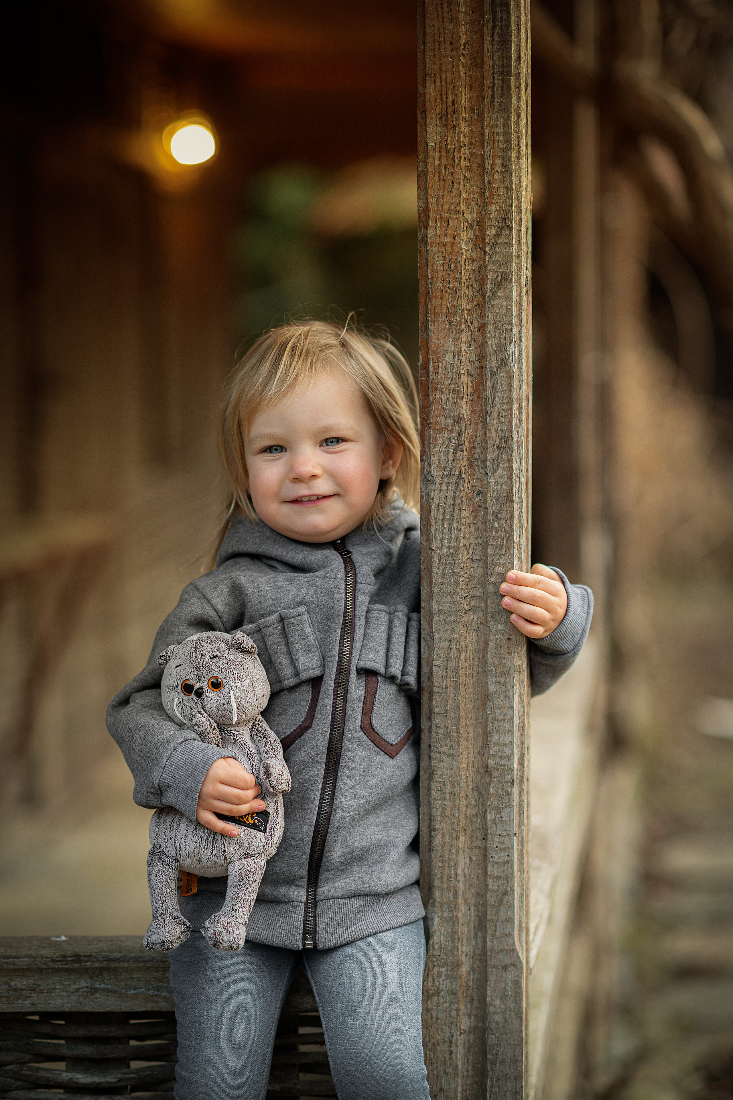 Серии. Детский фотограф Абхазия