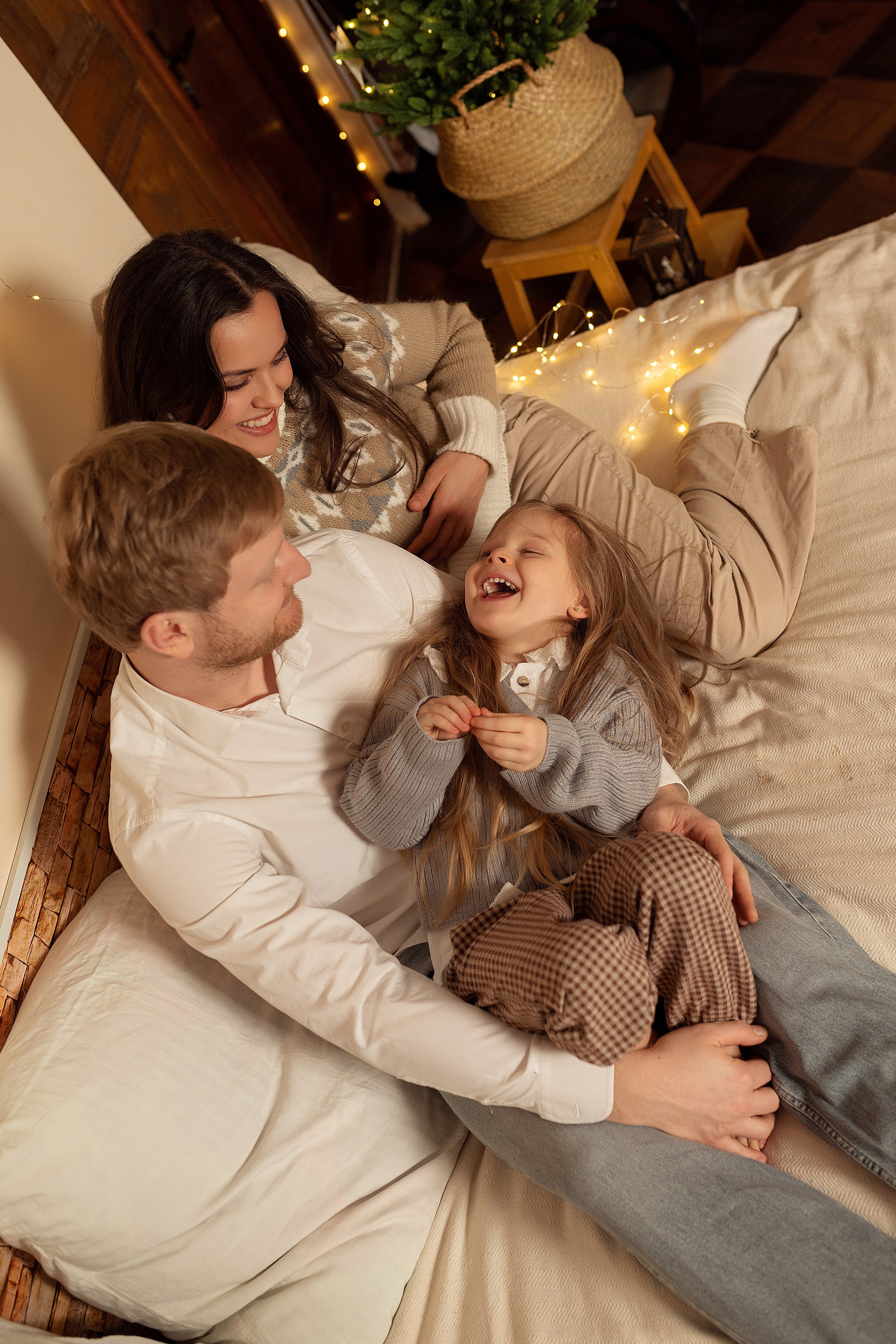 Серии. Детский фотограф Абхазия
