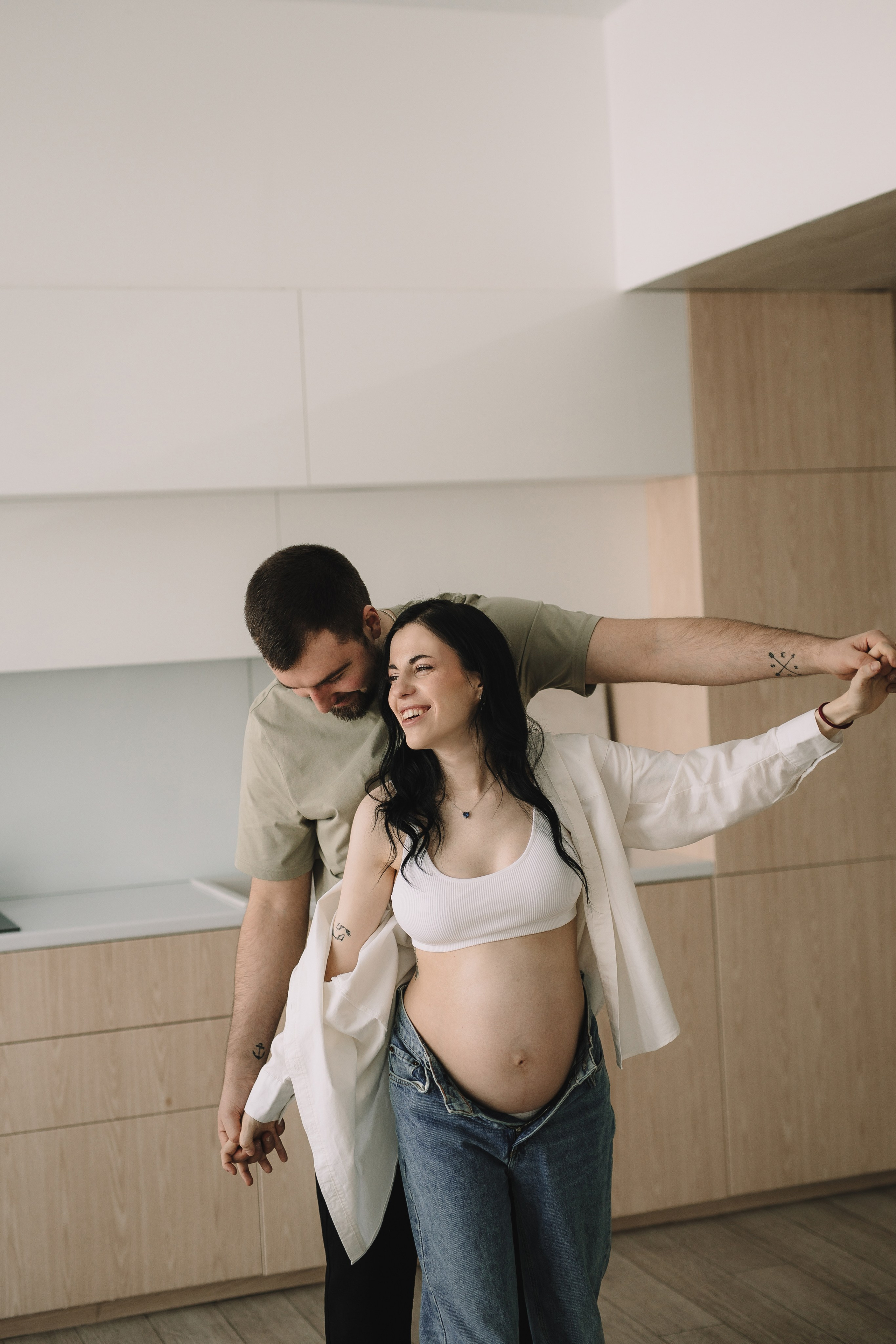 ОТЗЫВЫ. Свадебный фотограф СПб Евгения Орлова