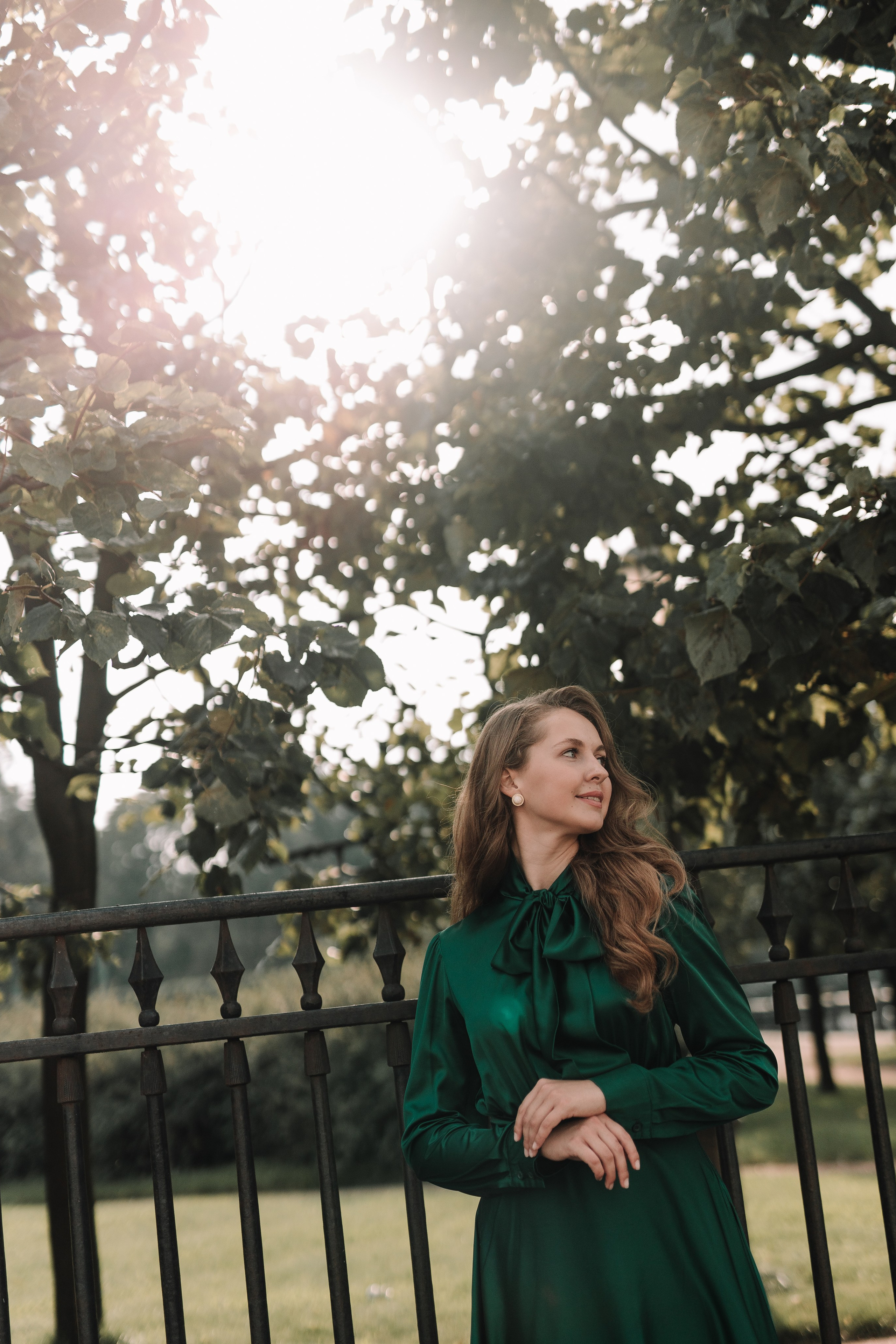 ОТЗЫВЫ. Свадебный фотограф СПб Евгения Орлова