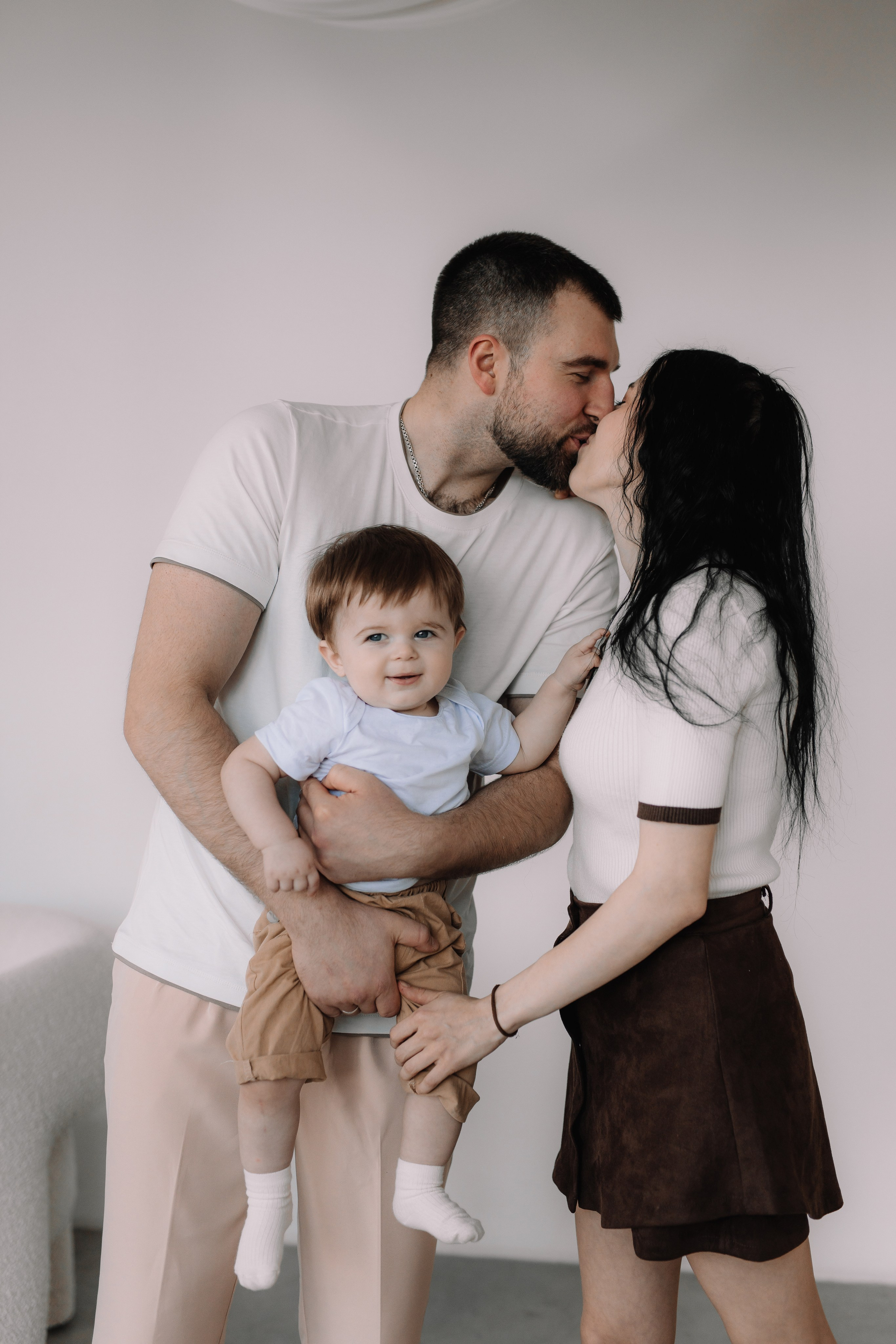 ОТЗЫВЫ. Свадебный фотограф СПб Евгения Орлова