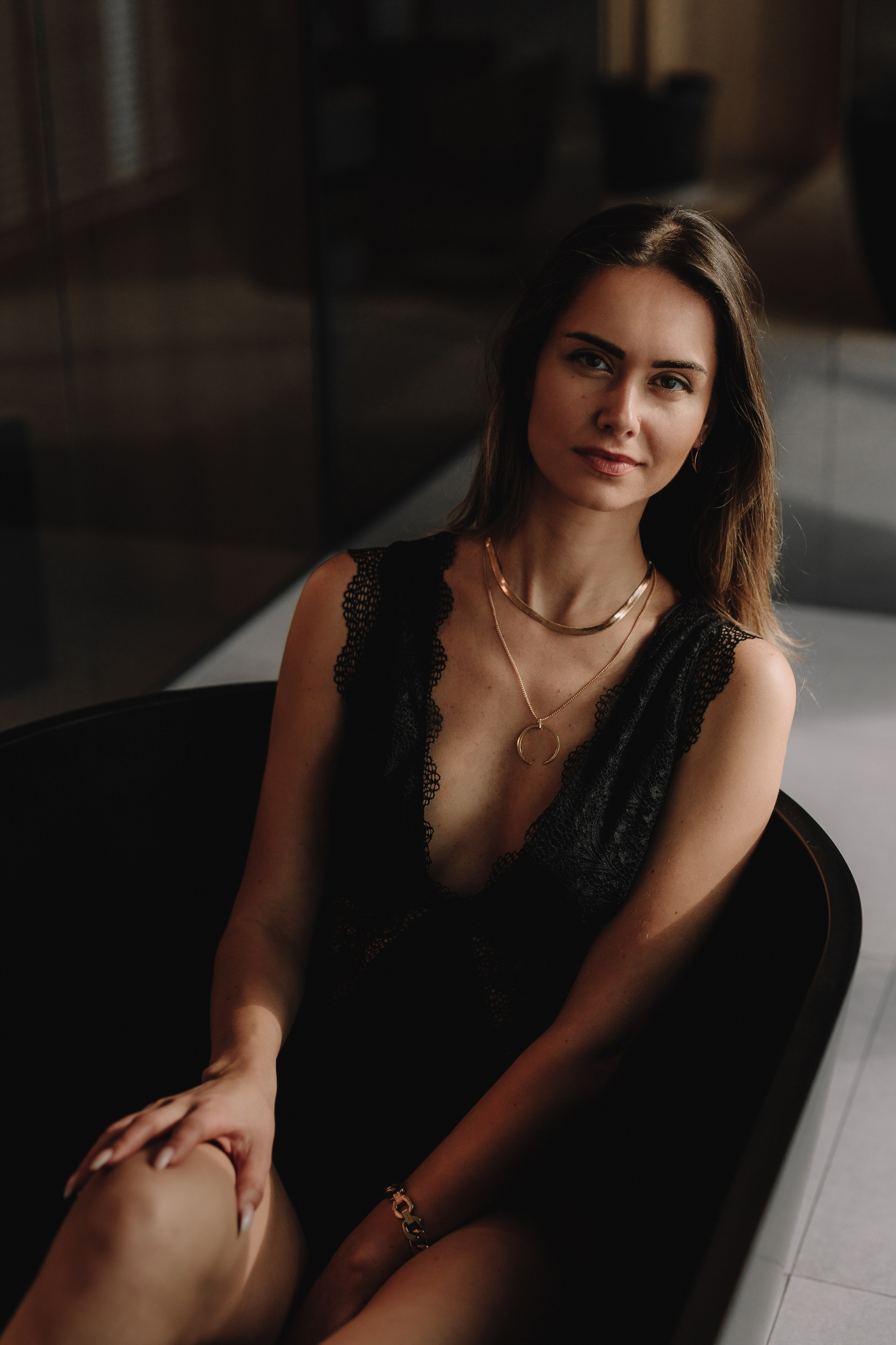 ОТЗЫВЫ. Свадебный фотограф СПб Евгения Орлова