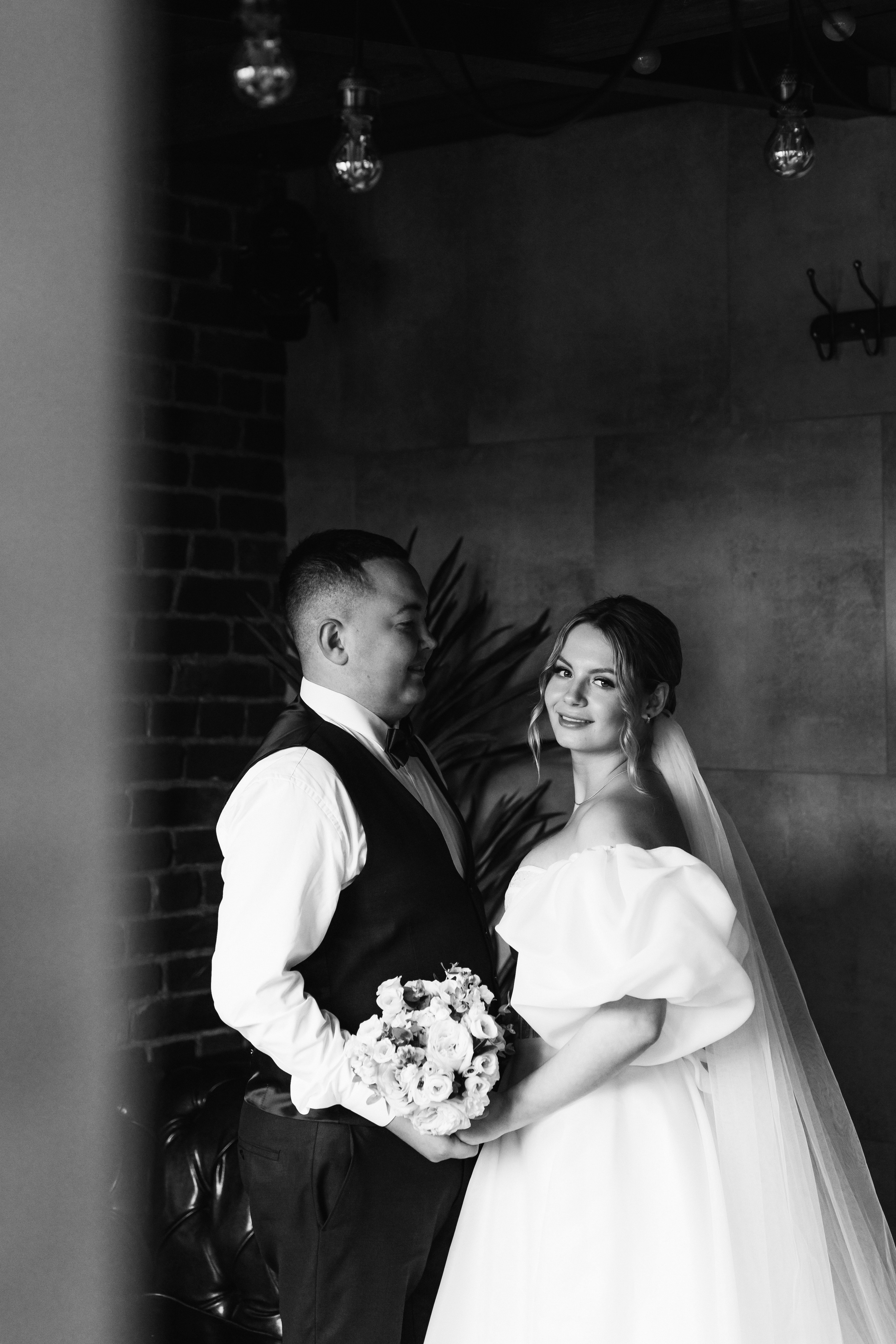 ОТЗЫВЫ. Свадебный фотограф СПб Евгения Орлова