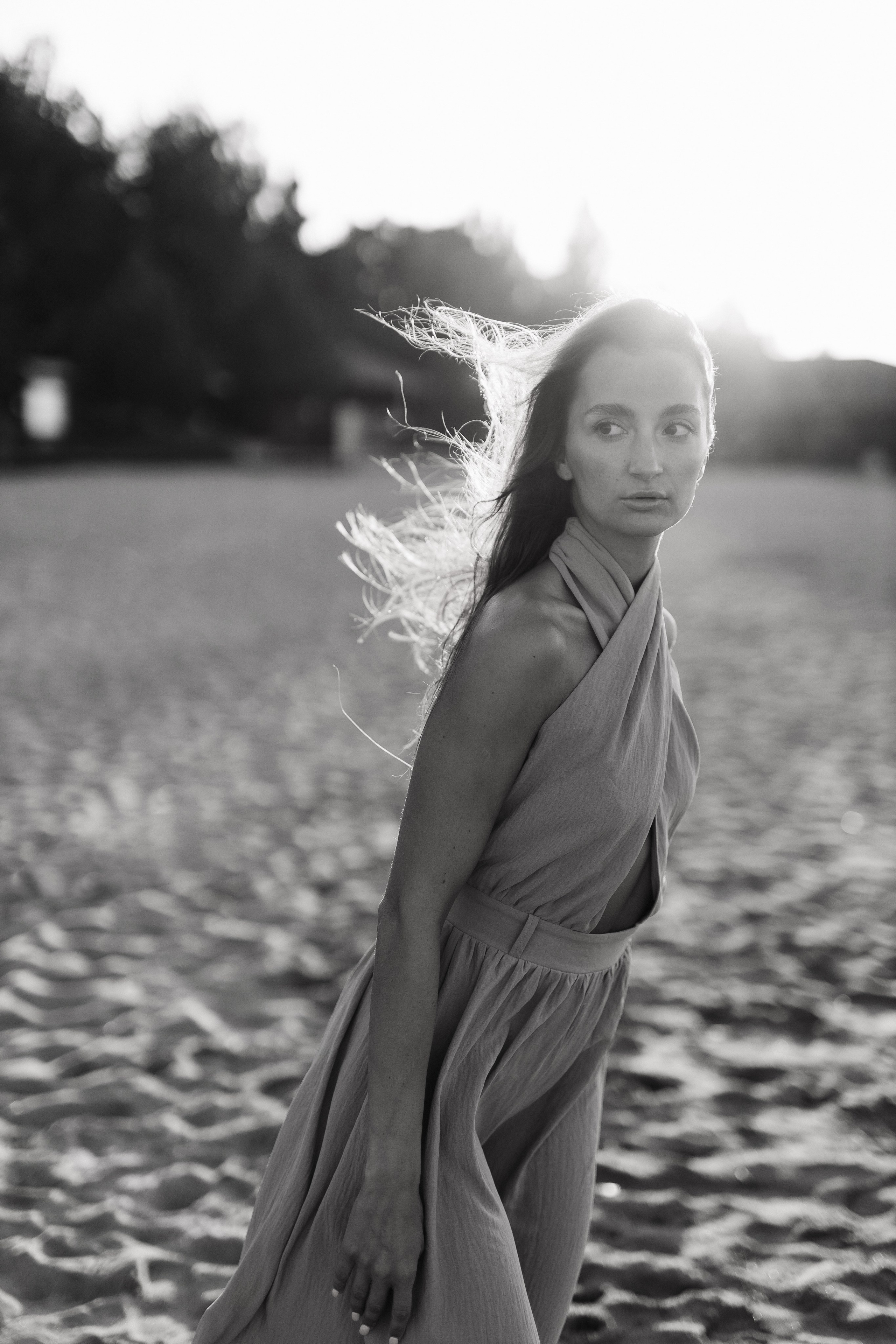 ОТЗЫВЫ. Свадебный фотограф СПб Евгения Орлова