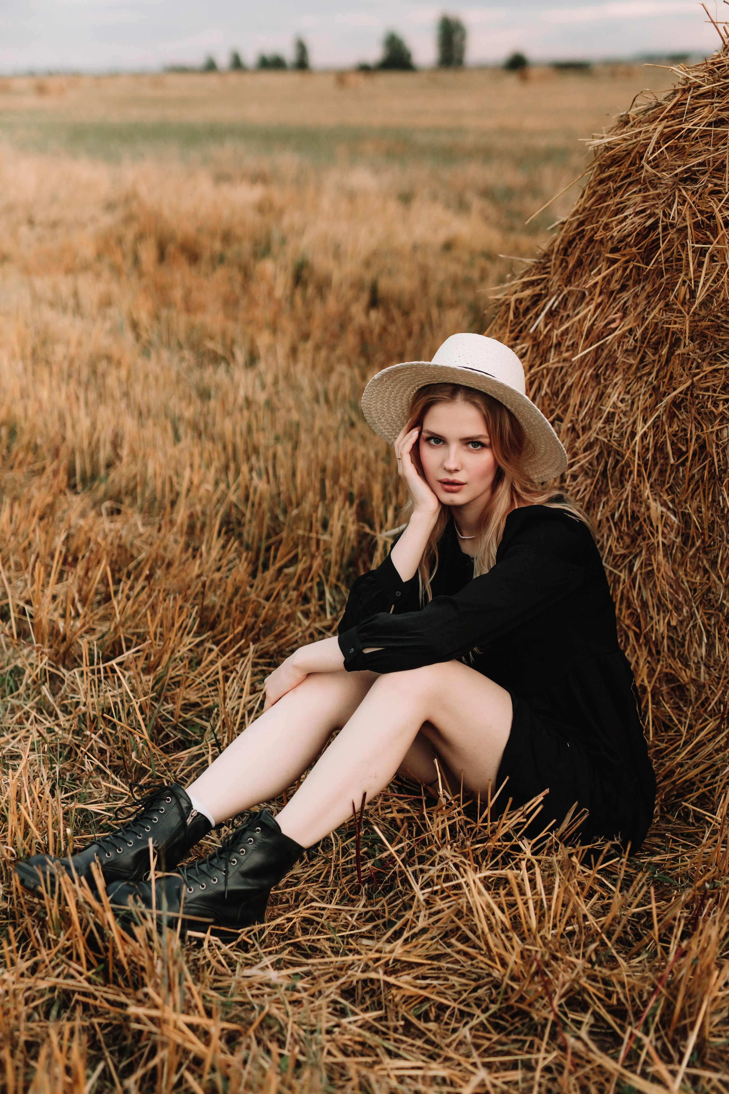 ОТЗЫВЫ. Свадебный фотограф СПб Евгения Орлова