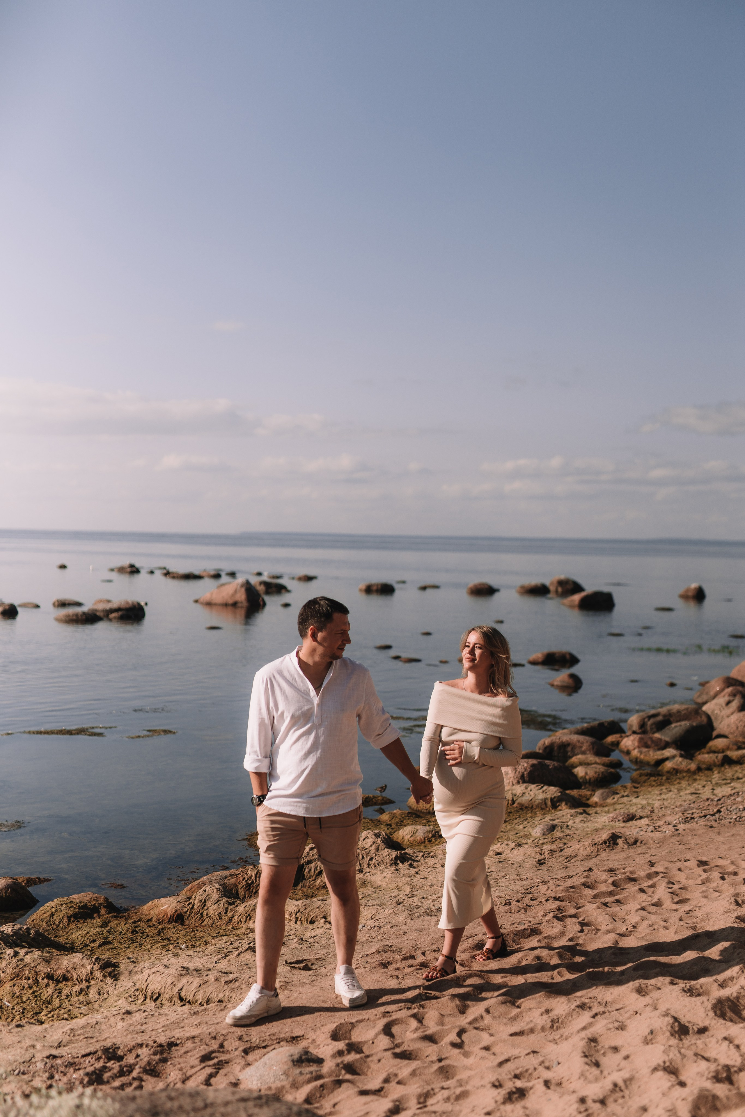 ОТЗЫВЫ. Свадебный фотограф СПб Евгения Орлова