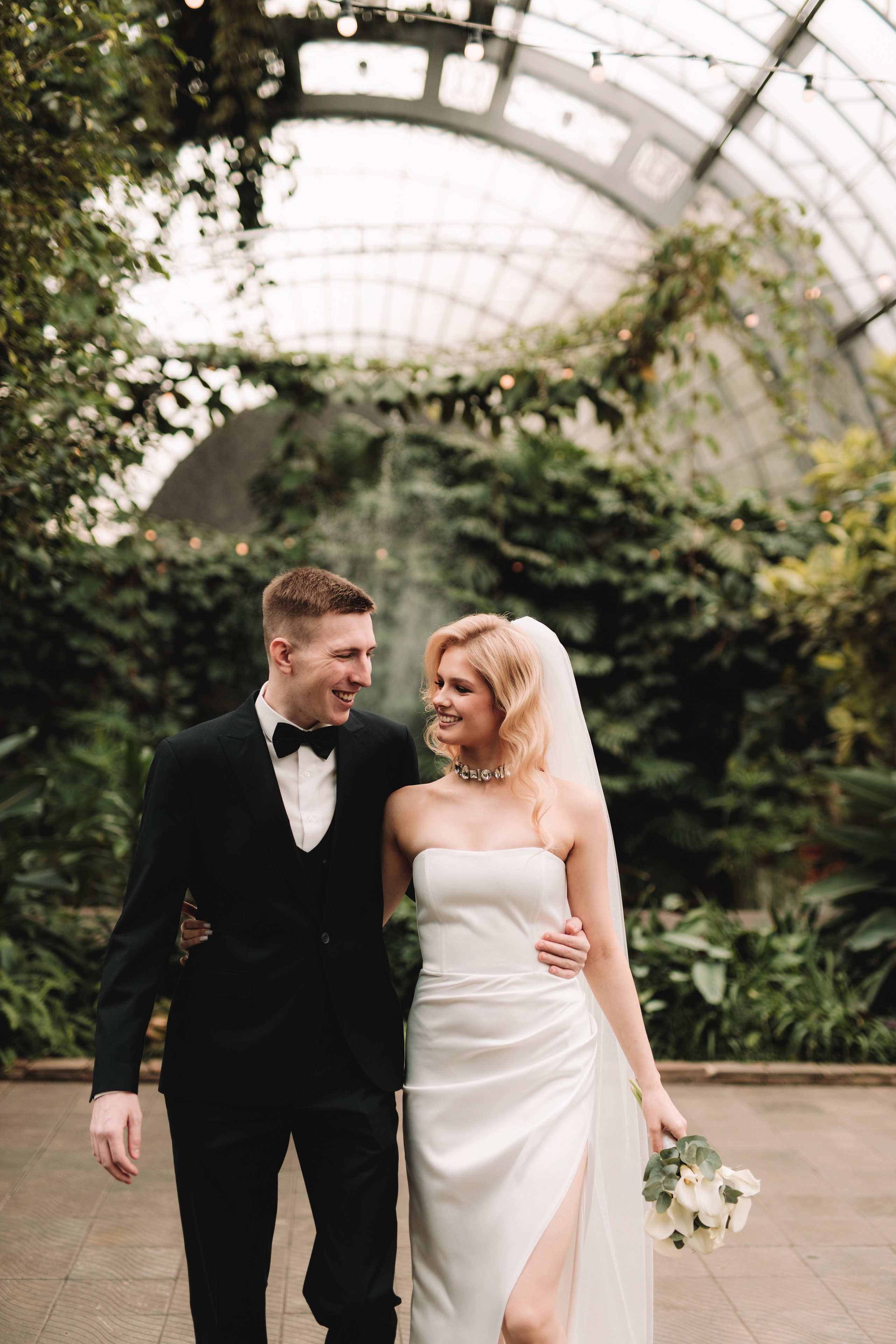 ОТЗЫВЫ. Свадебный фотограф СПб Евгения Орлова