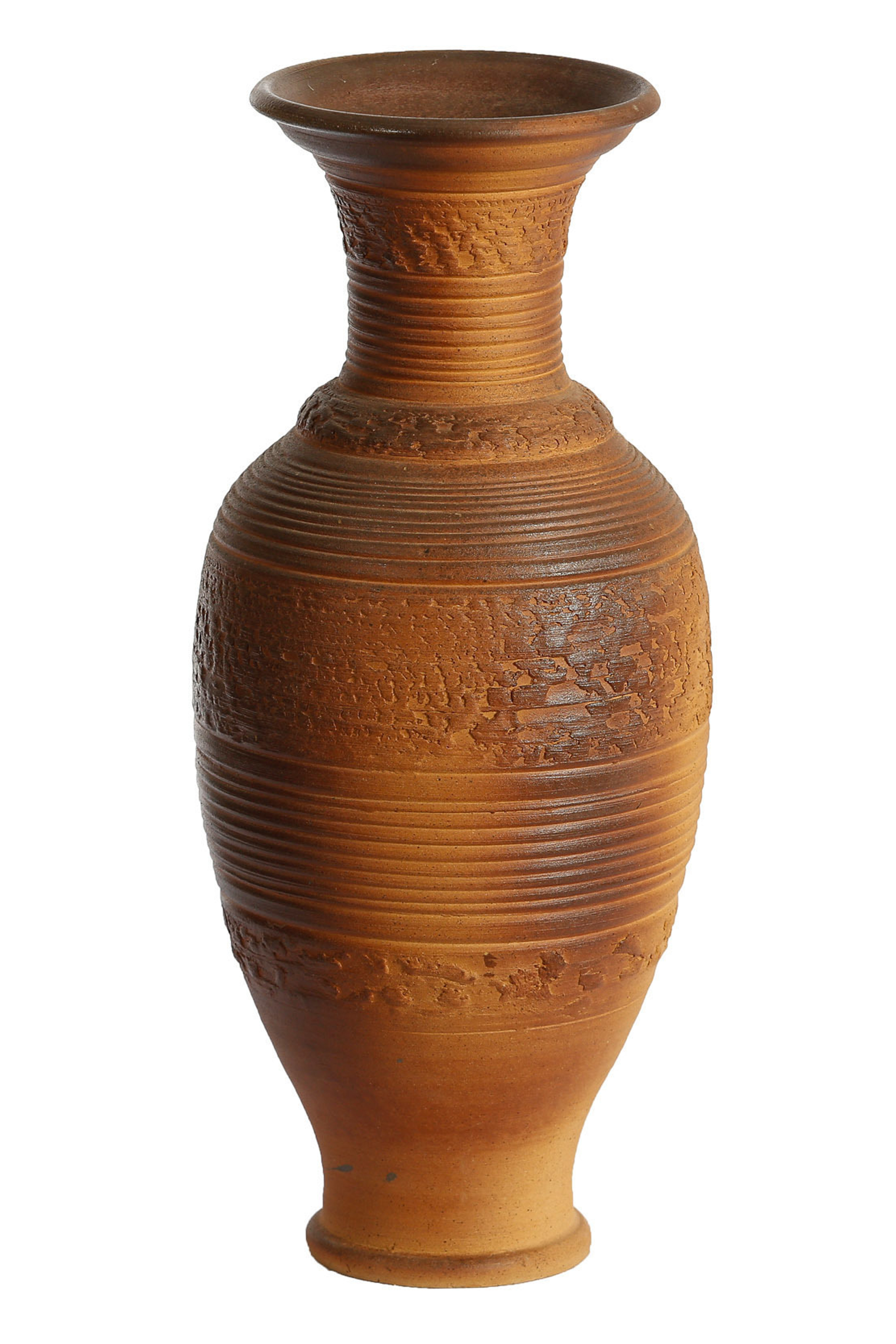 Производственное объединение "Сады Аурики"