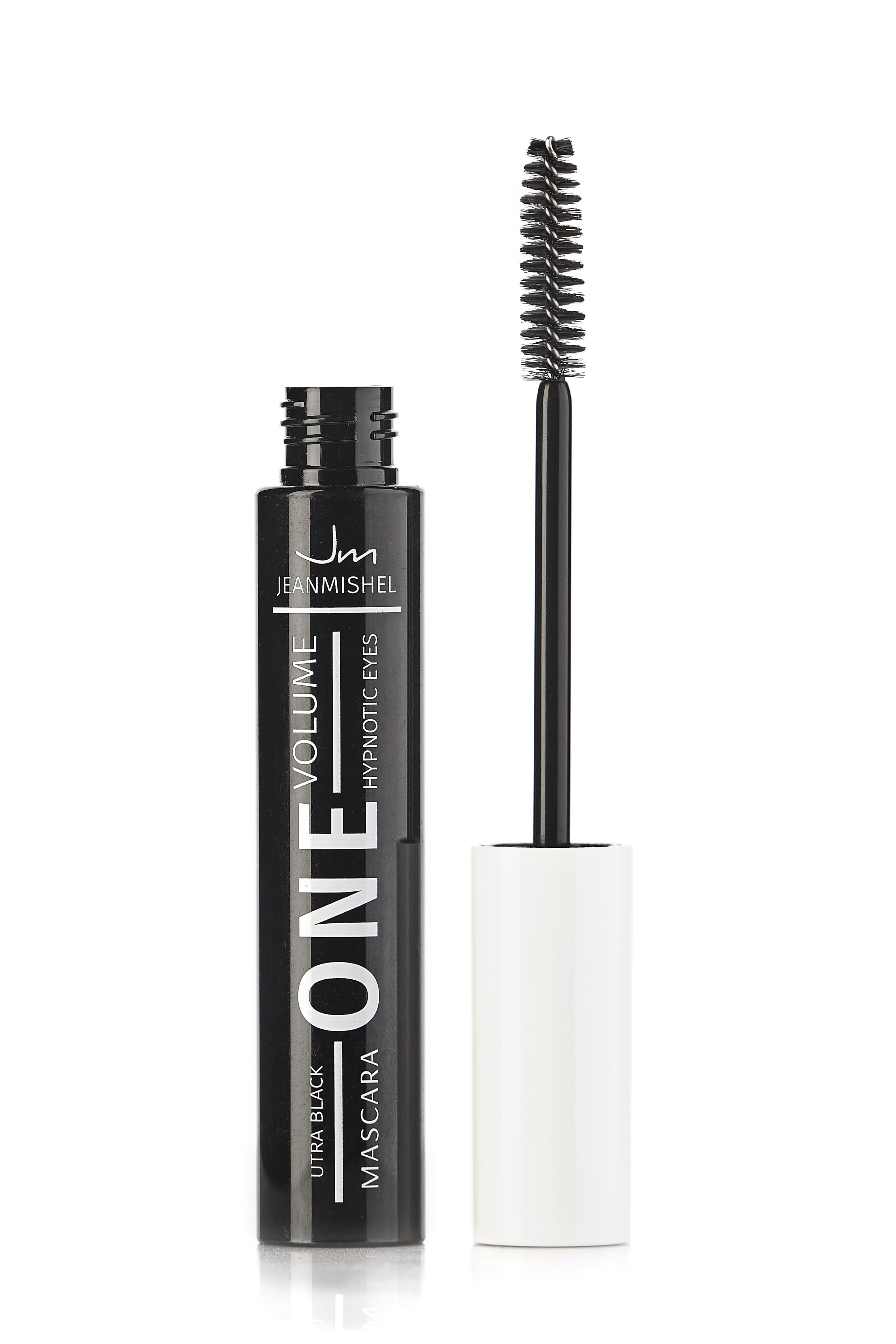 Каталожная фотосъемка для ООО  «JEANMISHEL»