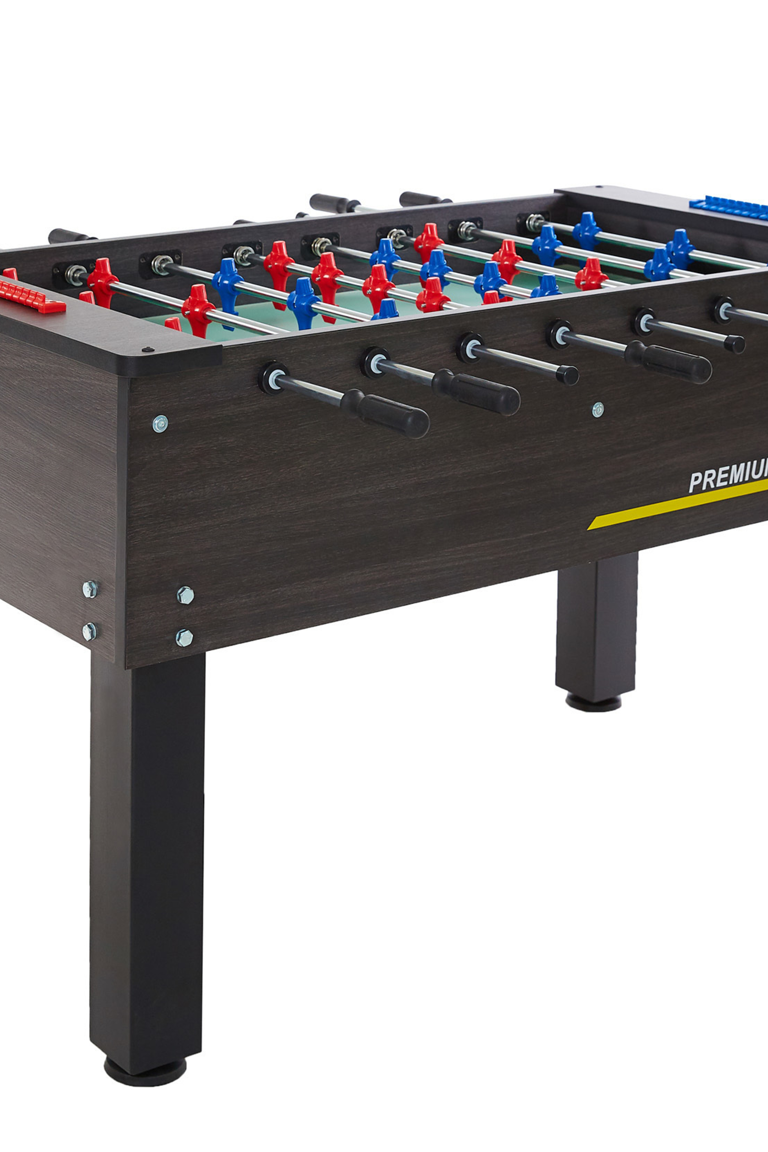 "Ярославская фабрика настольных игр"