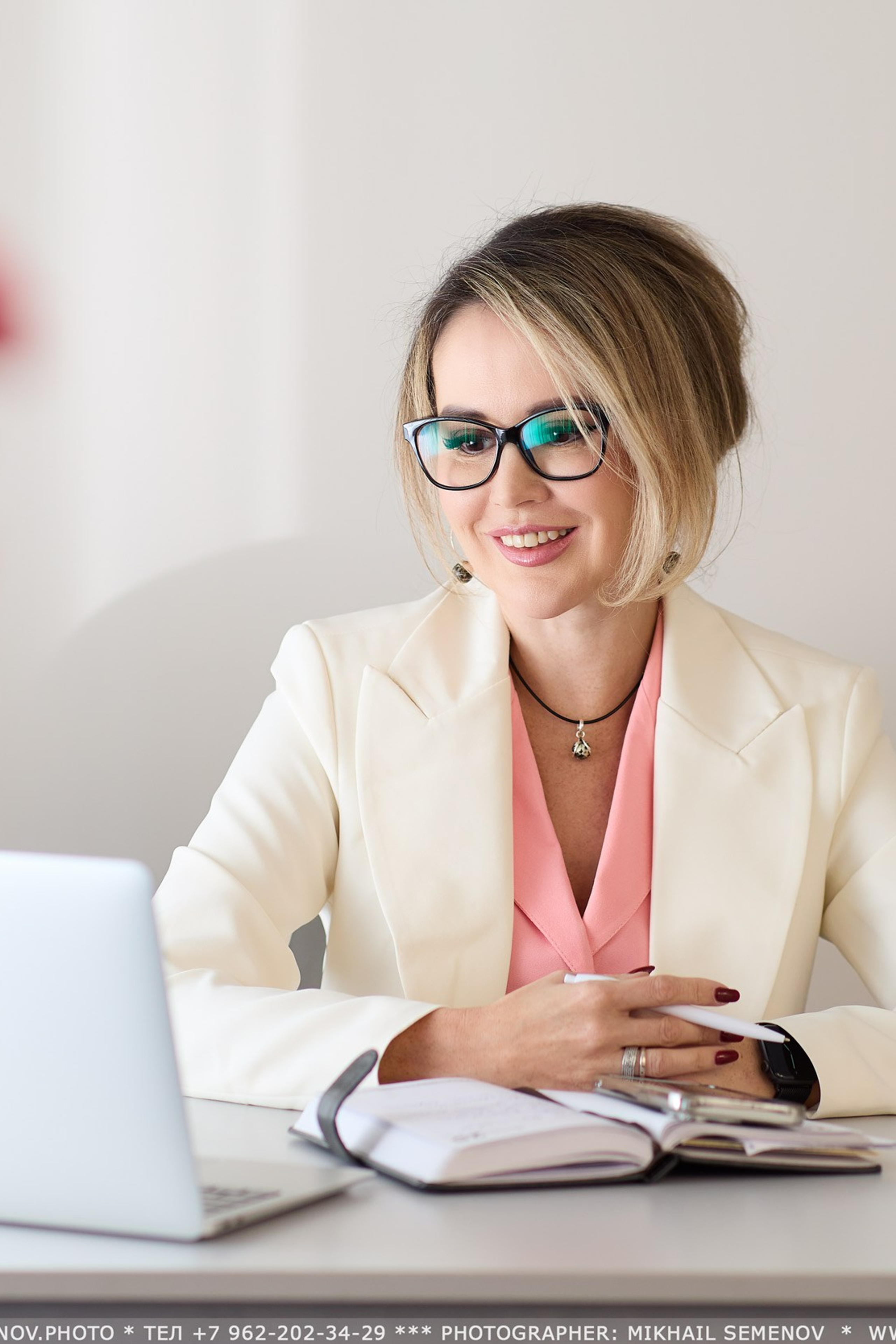Рекламная фотосъемка для ВРАЧА ЕЛЕНЫ Фотограф Михаил Семенов&nbsp;г.&nbsp;Ярославль