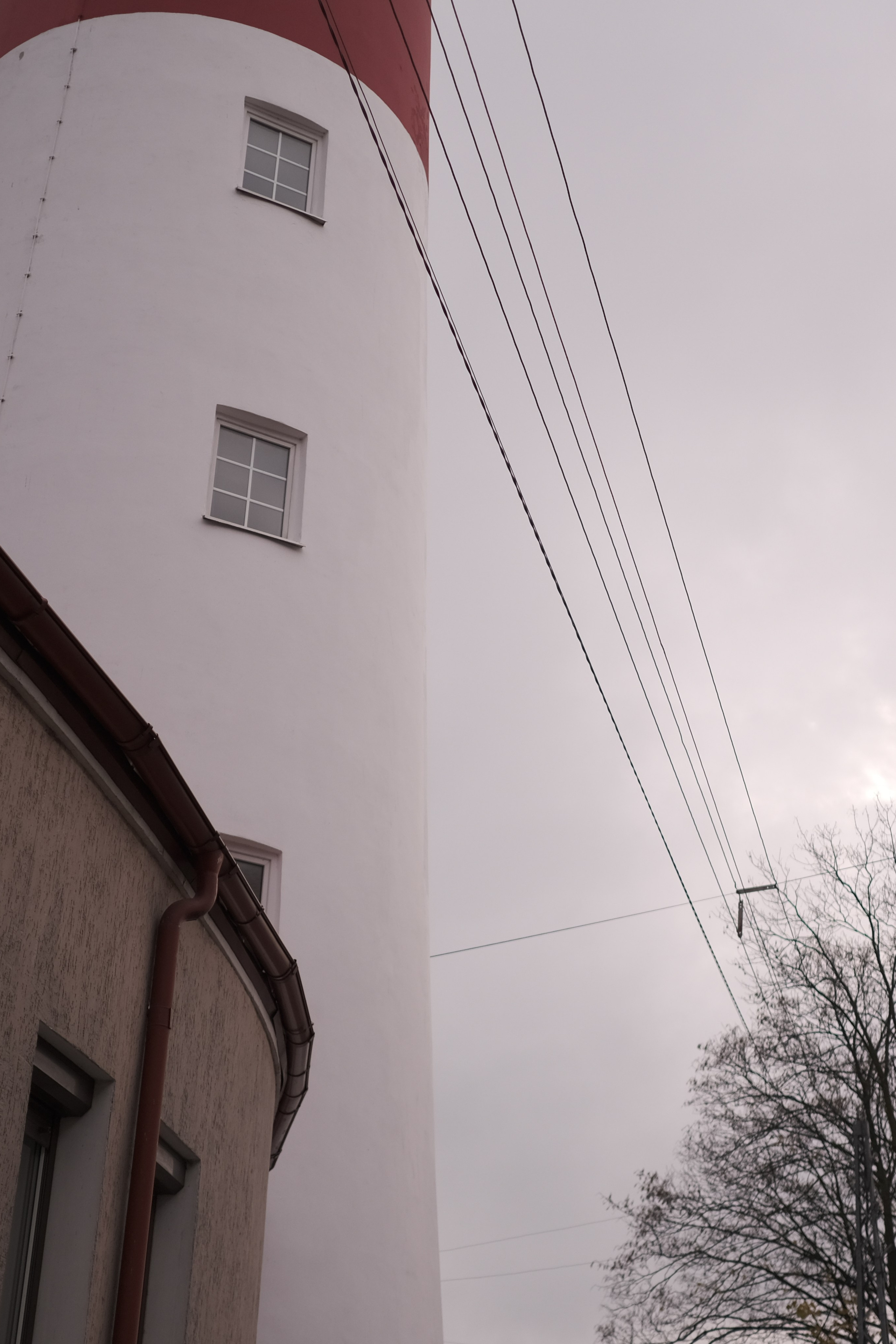 ПУТЕШЕСТВИЯ. LIYALEE PHOTO