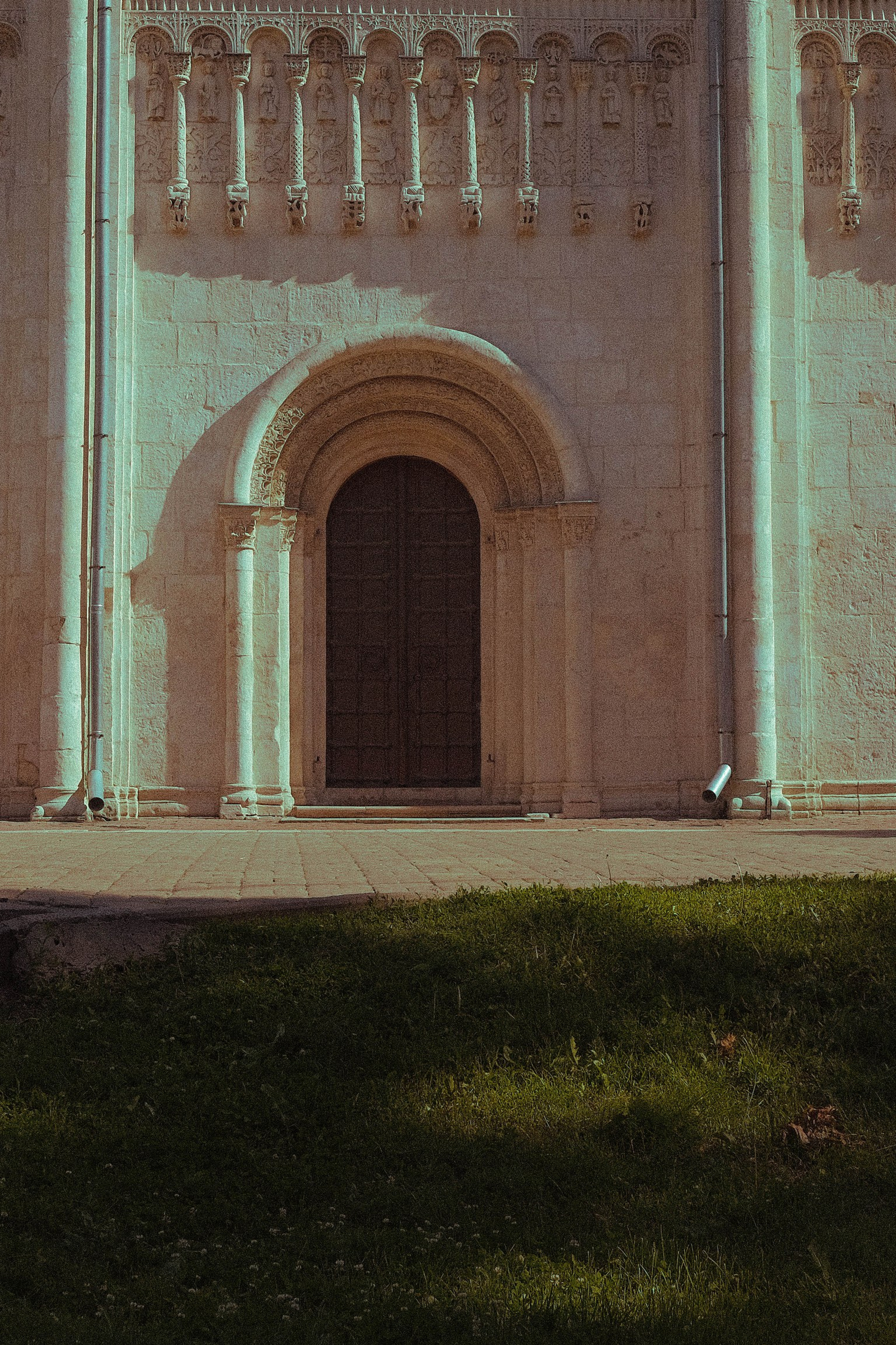 ПУТЕШЕСТВИЯ. LIYALEE PHOTO