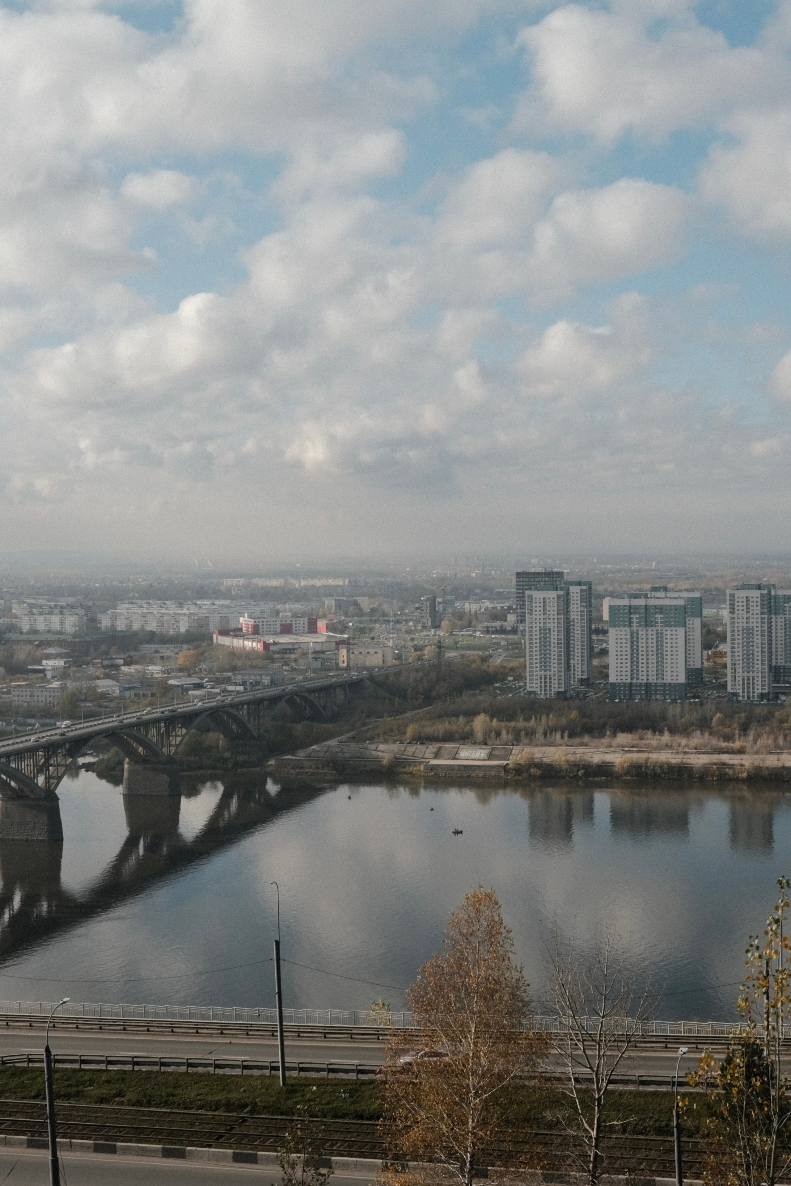 ПУТЕШЕСТВИЯ. LIYALEE PHOTO