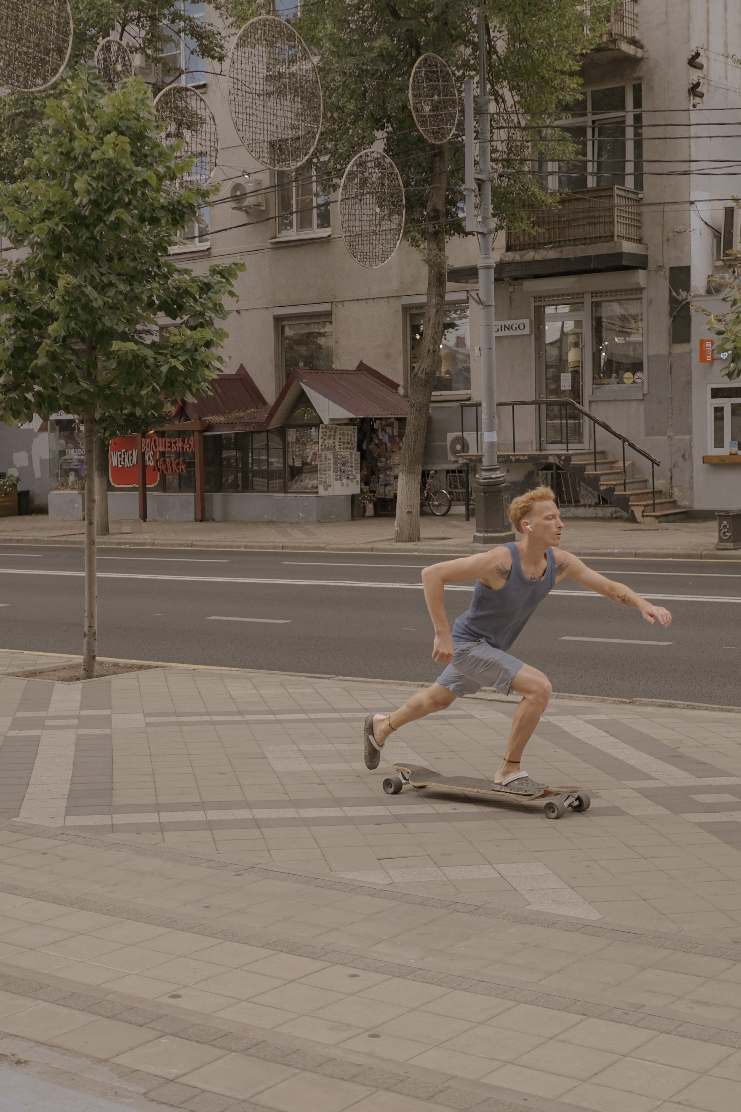 ПУТЕШЕСТВИЯ. LIYALEE PHOTO